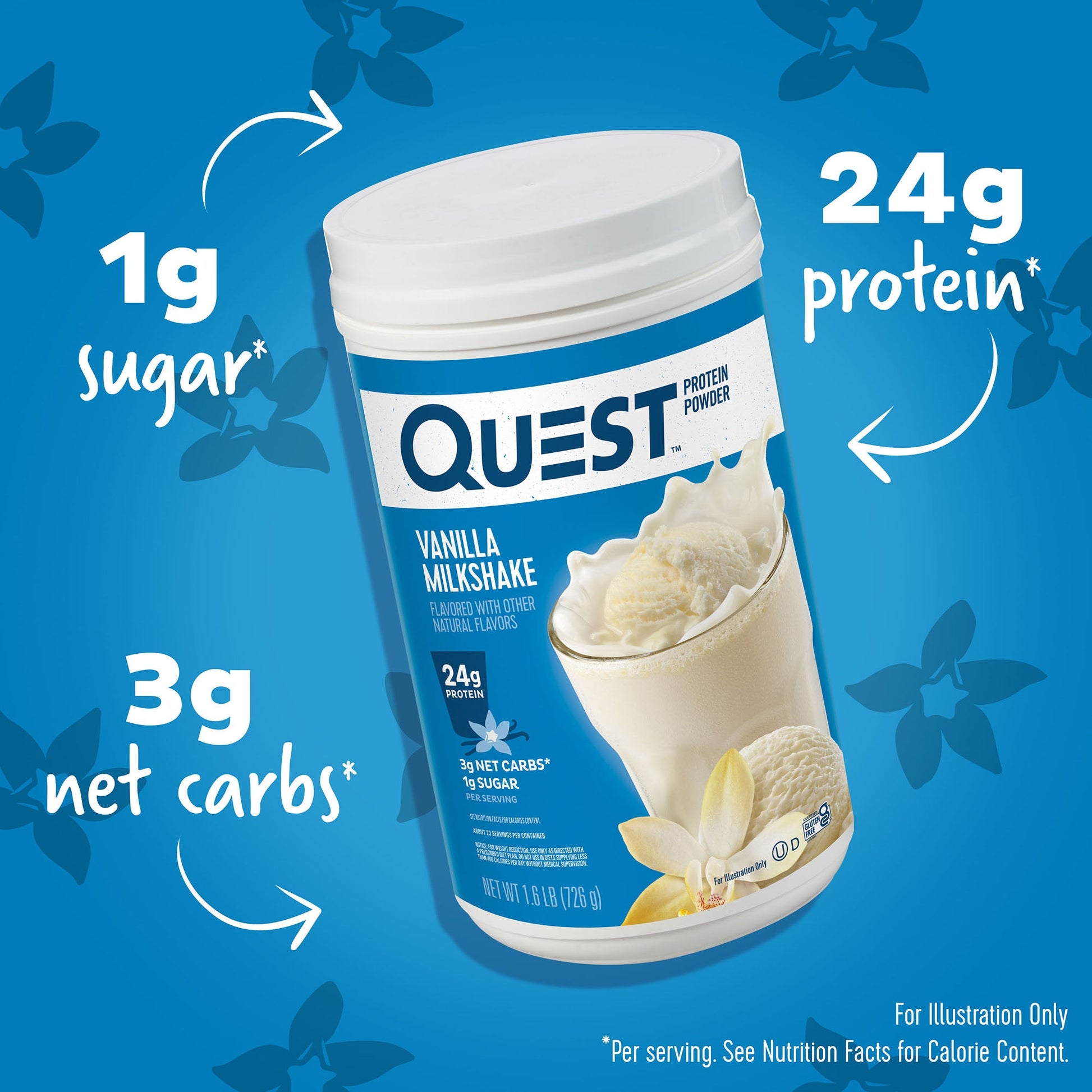 vanilla-milkshake-protein-powder-q4 qst-008728_vanilla-milkshake-protein-powder_4.jpg