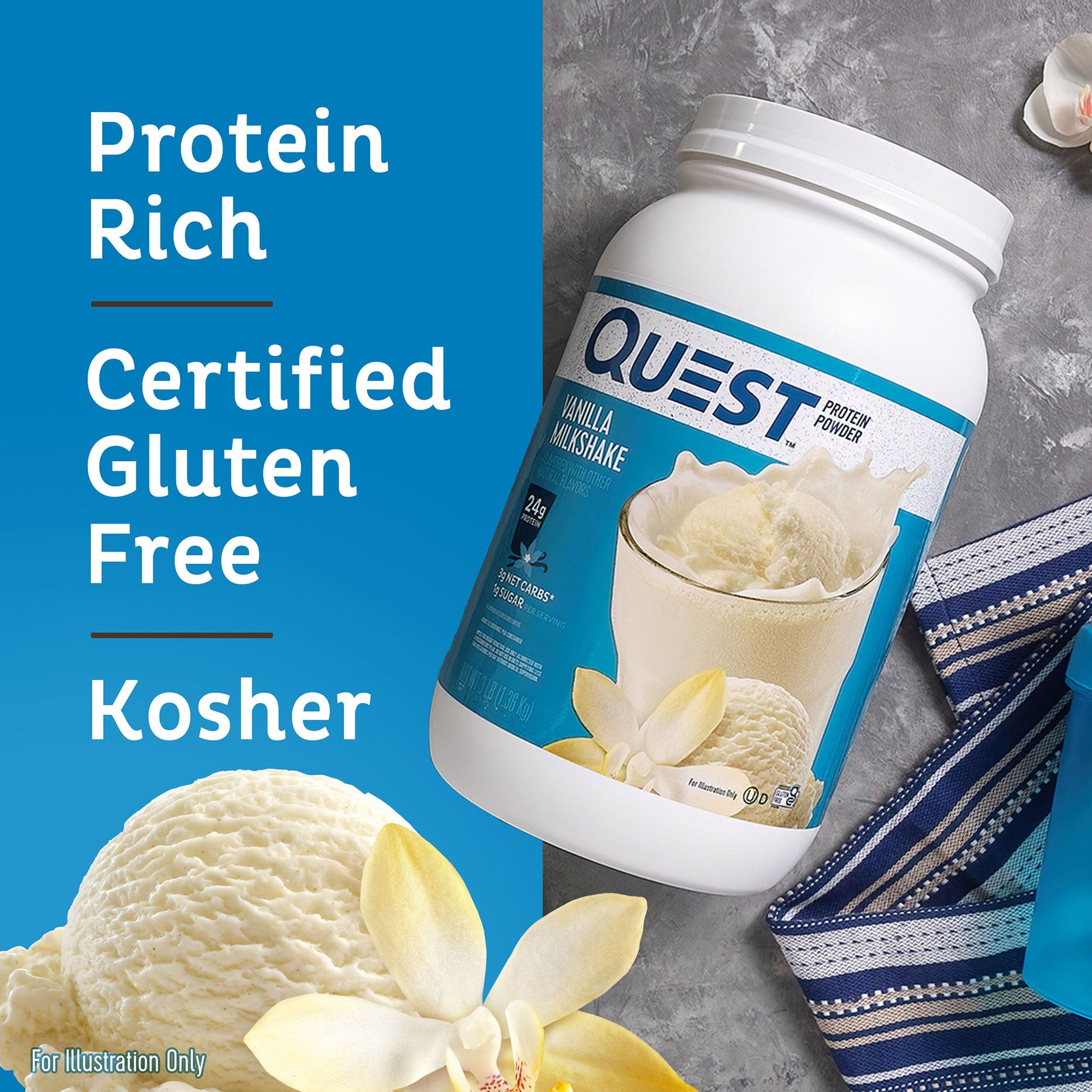 vanilla-milkshake-protein-powder-q4 qst-008728_vanilla-milkshake-protein-powder_5.2.jpg