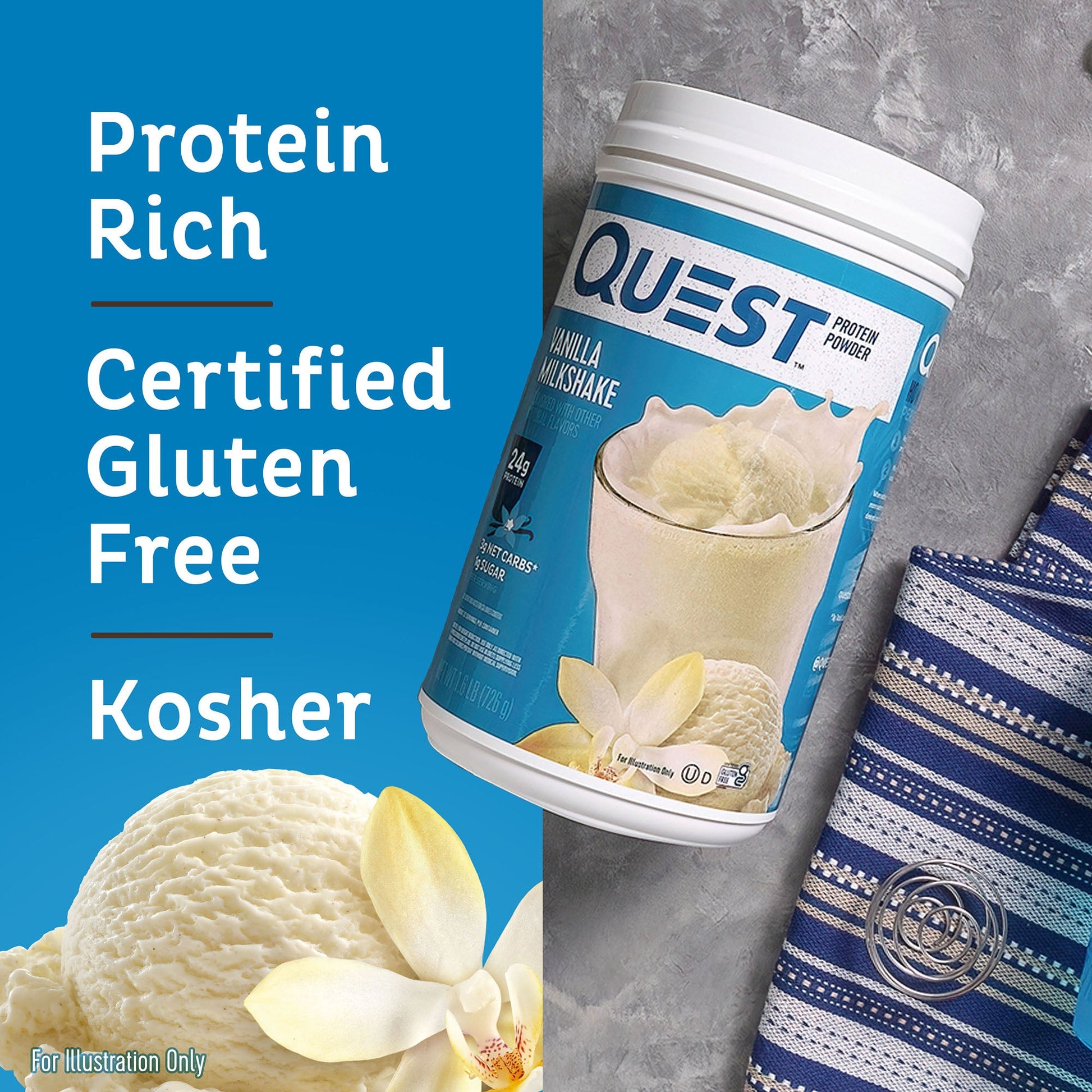 vanilla-milkshake-protein-powder-q4 qst-008728_vanilla-milkshake-protein-powder_5.jpg
