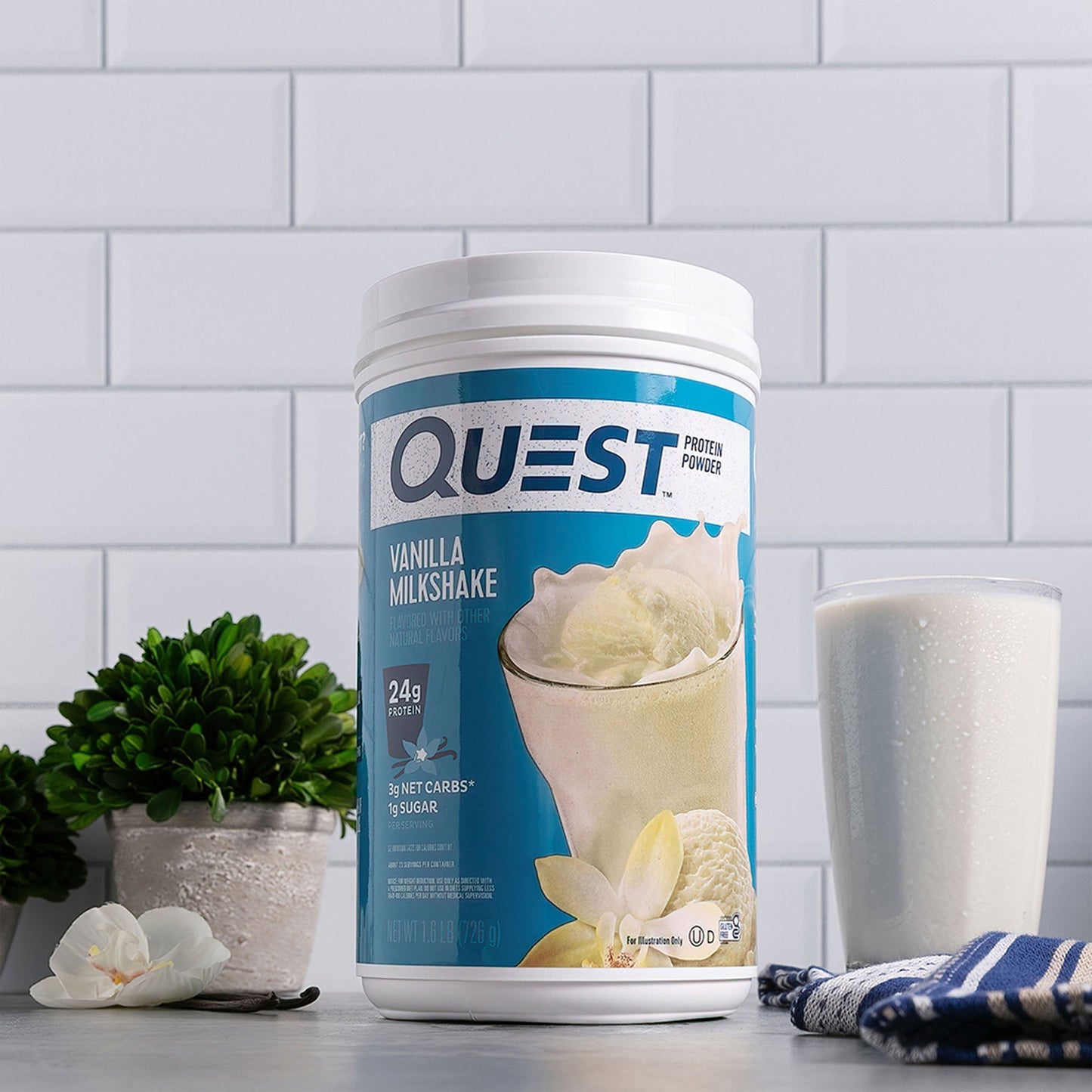 vanilla-milkshake-protein-powder-q4 qst-008728_vanilla-milkshake-protein-powder_6.jpg