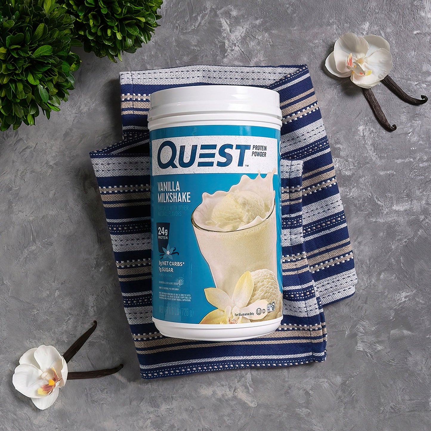 vanilla-milkshake-protein-powder-q4 qst-008728_vanilla-milkshake-protein-powder_7.jpg