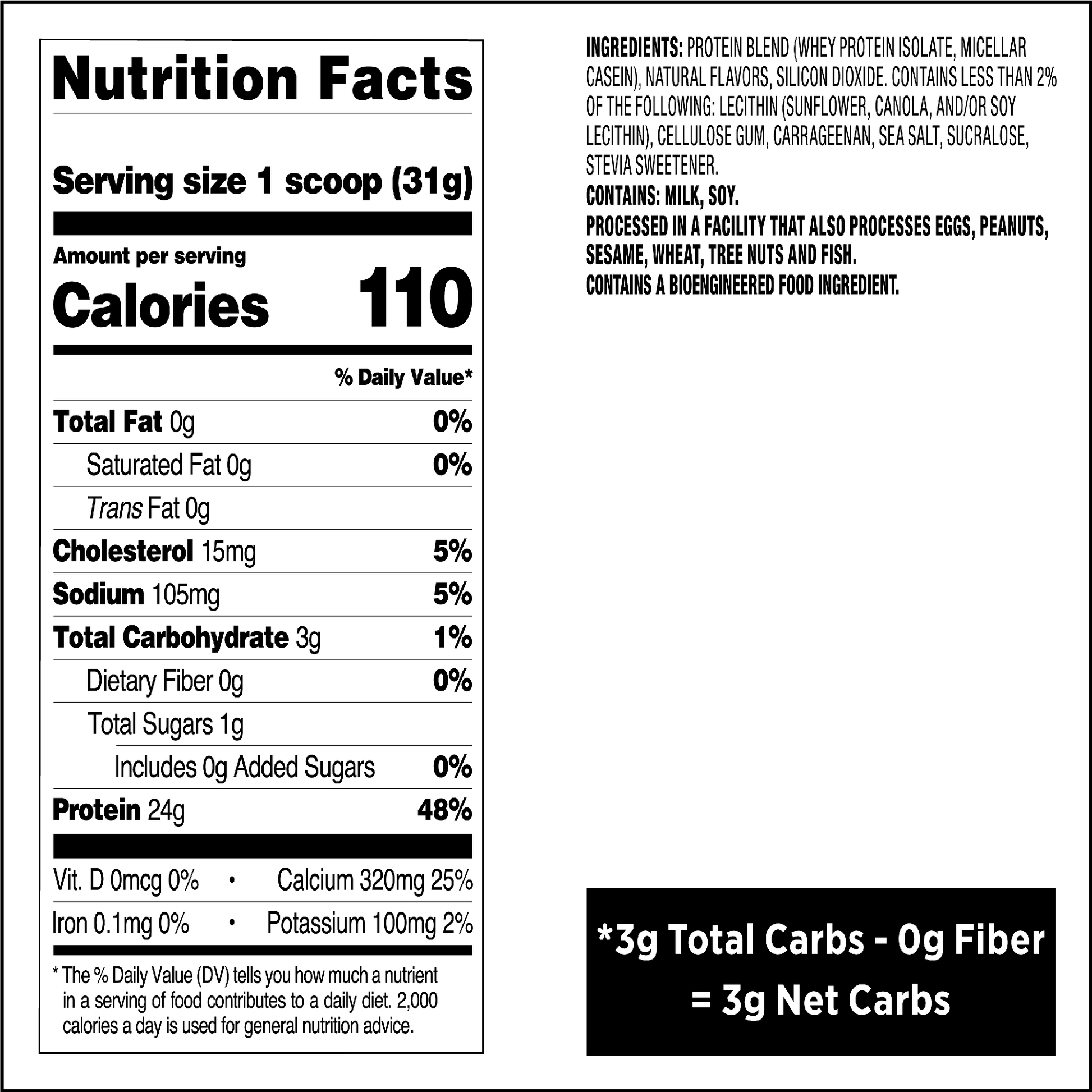 vanilla-milkshake-protein-powder-q4 qst-008728_vanilla-milkshake-protein-powder_8.png