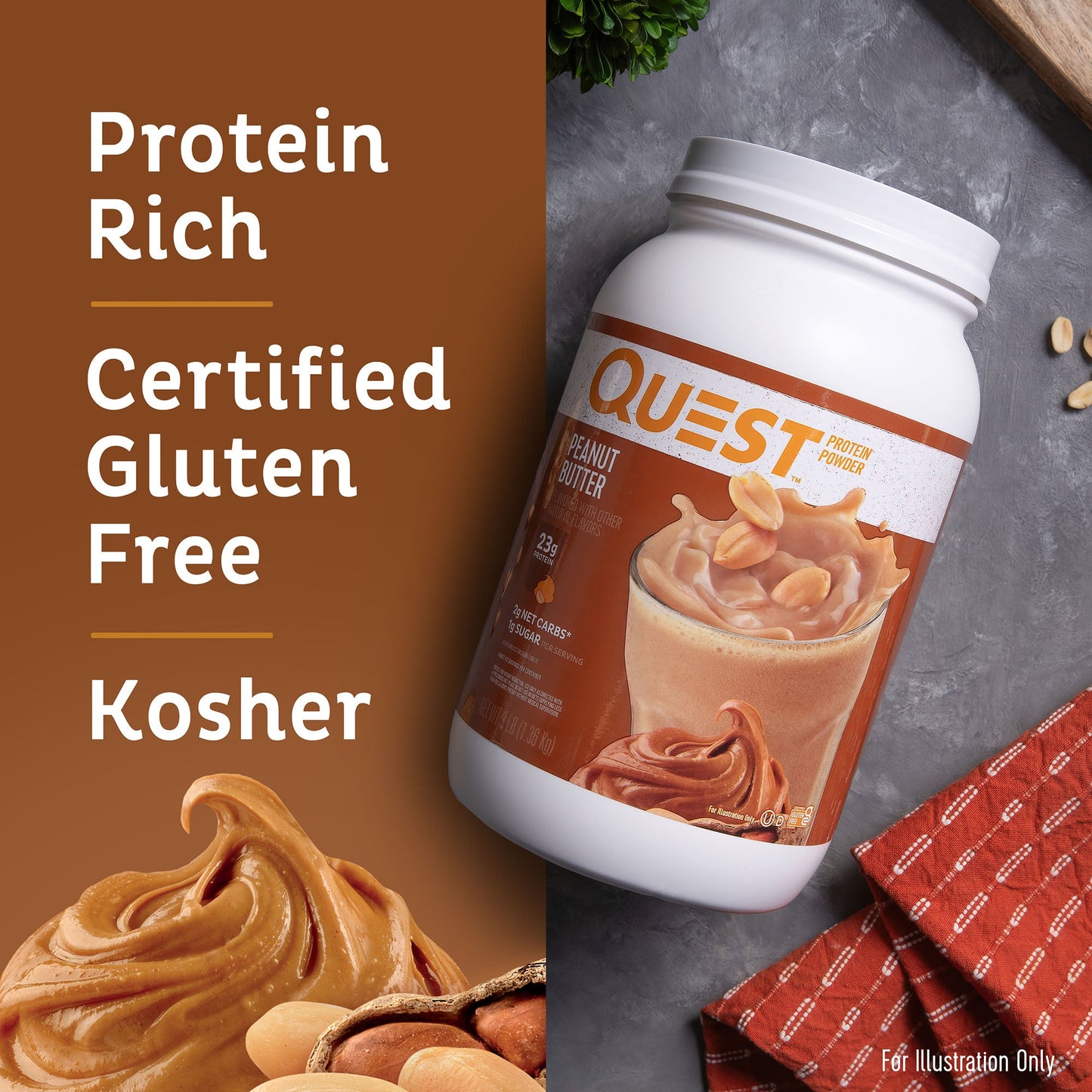 peanut-butter-protein-powder-l3 qst-008742_peanut-butter-protein-powder_5.jpg