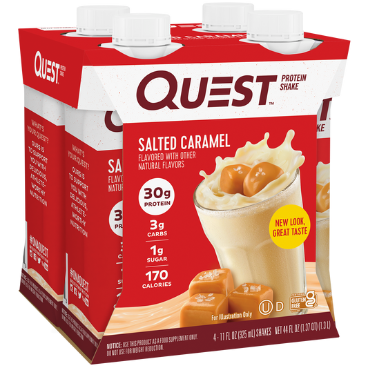 salted-caramel-protein-shakes-a4 qst-010110-salted-caramel-protein-shakes_1_1a4fba7a-0b56-4dee-9ce1-c029f2509d90.png