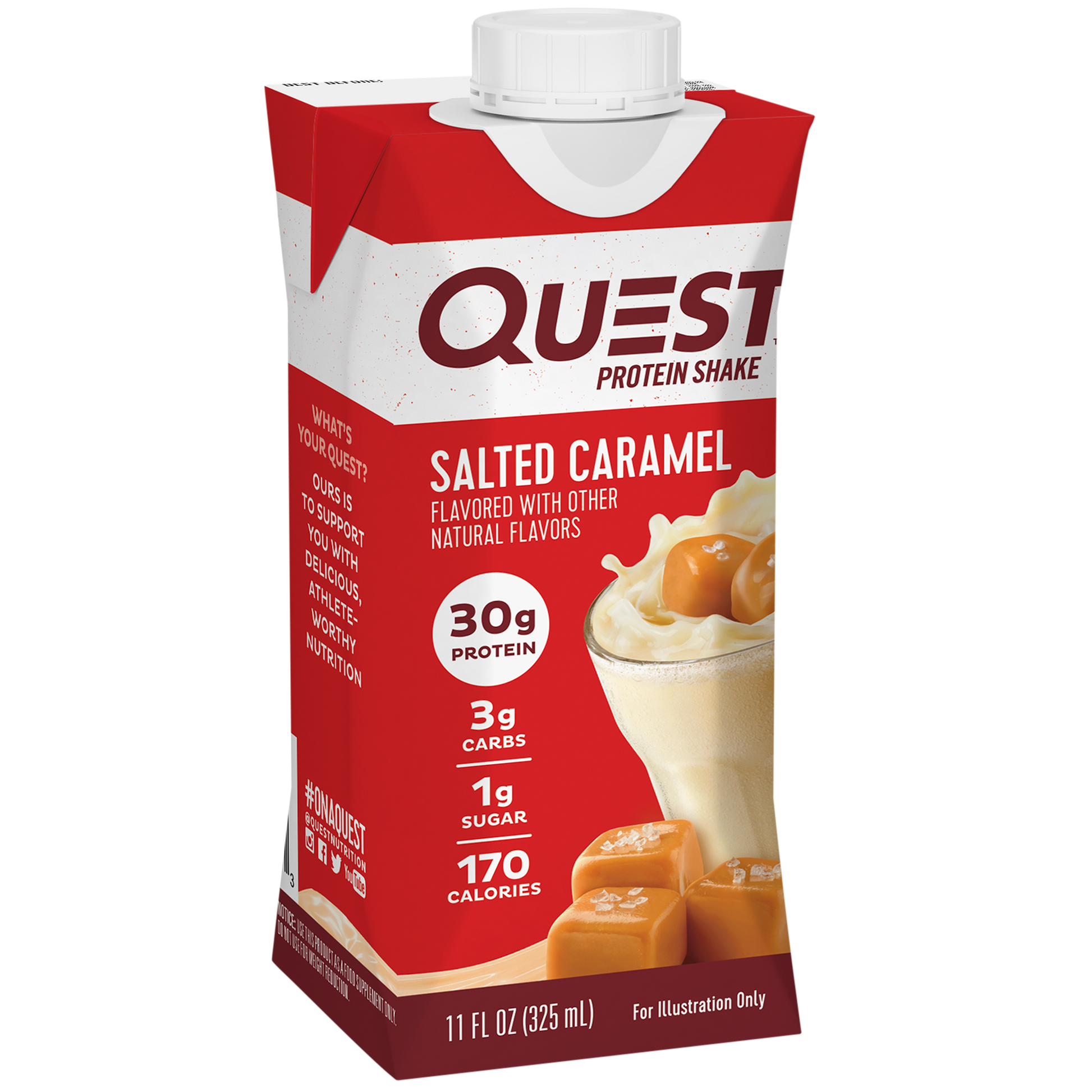 salted-caramel-protein-shakes-a4 qst-010110-salted-caramel-protein-shakes_2_18095c84-35b9-42c0-a5a6-6485ccab327d.png