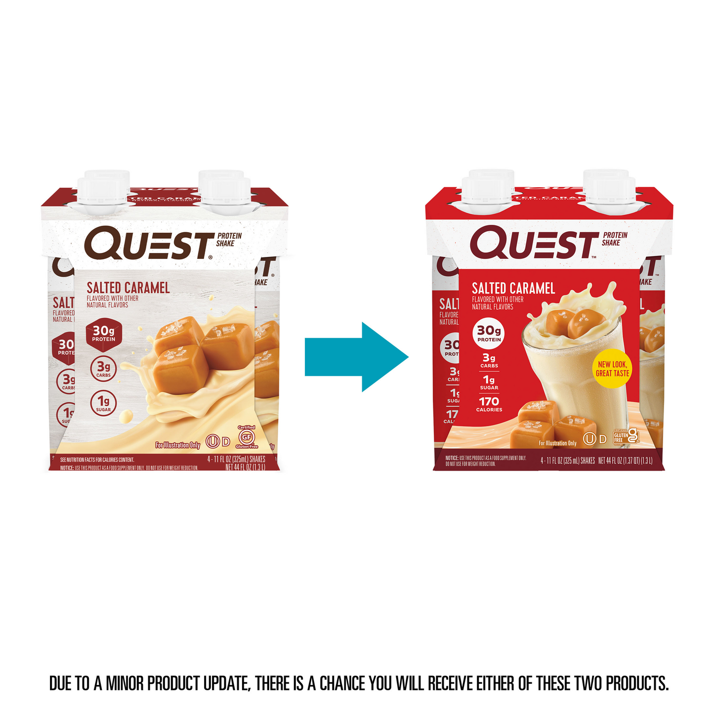 salted-caramel-protein-shakes-a4 qst-010110-salted-caramel-protein-shakes_3.png
