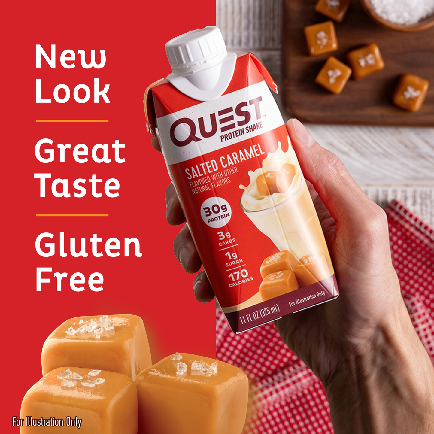 salted-caramel-protein-shakes-a4 qst-010110-salted-caramel-protein-shakes_6.png