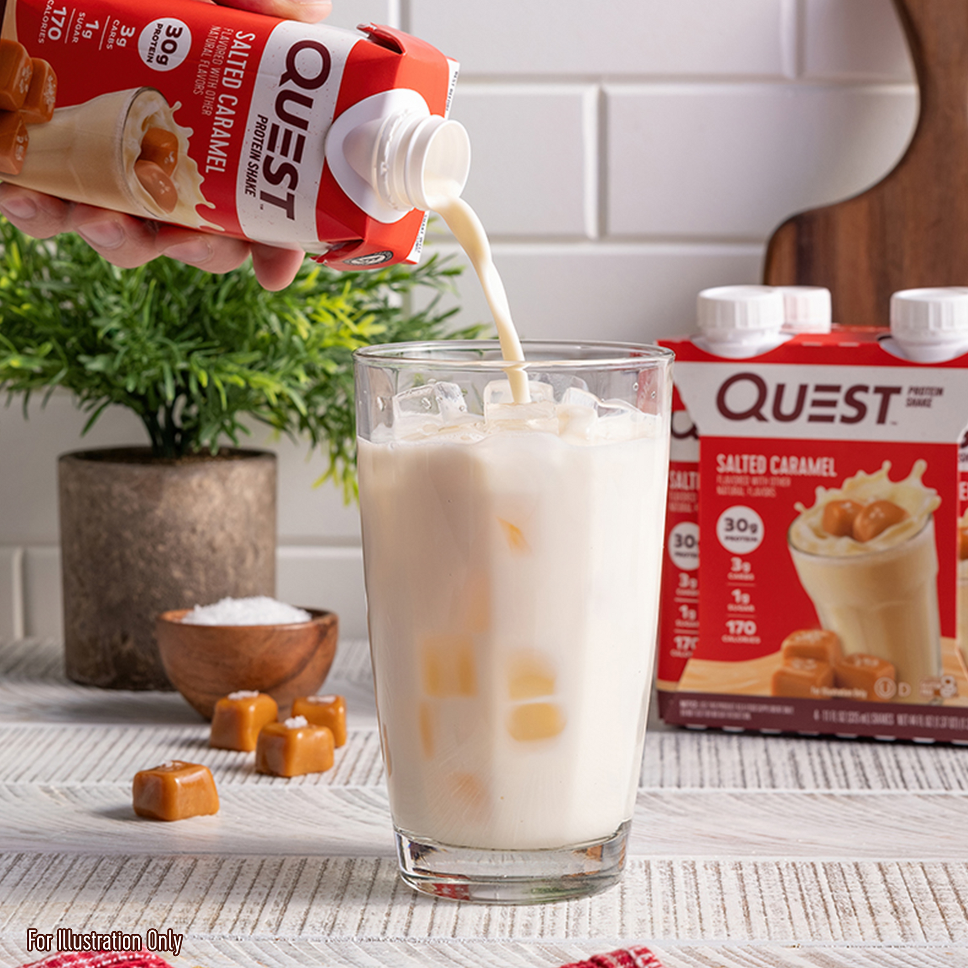 salted-caramel-protein-shakes-a4 qst-010110-salted-caramel-protein-shakes_7.png