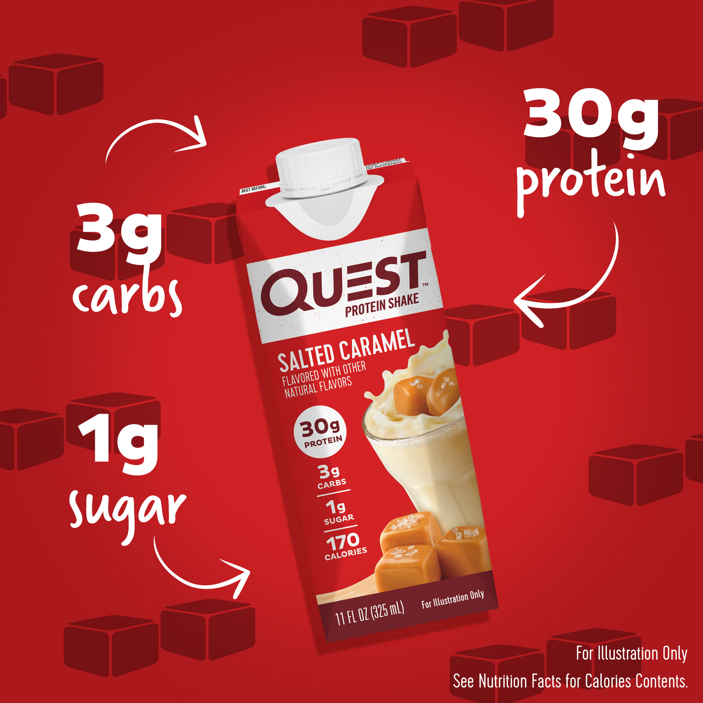 salted-caramel-protein-shakes-a4 qst-010110-salted-caramel-protein-shakes_8.png