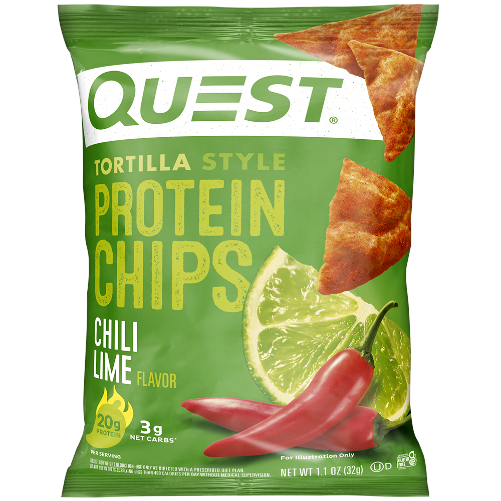 chili-lime-tortilla-style-protein-chips-v3 qst-010288_chili-lime-tortilla-style-protein-chips_1.png