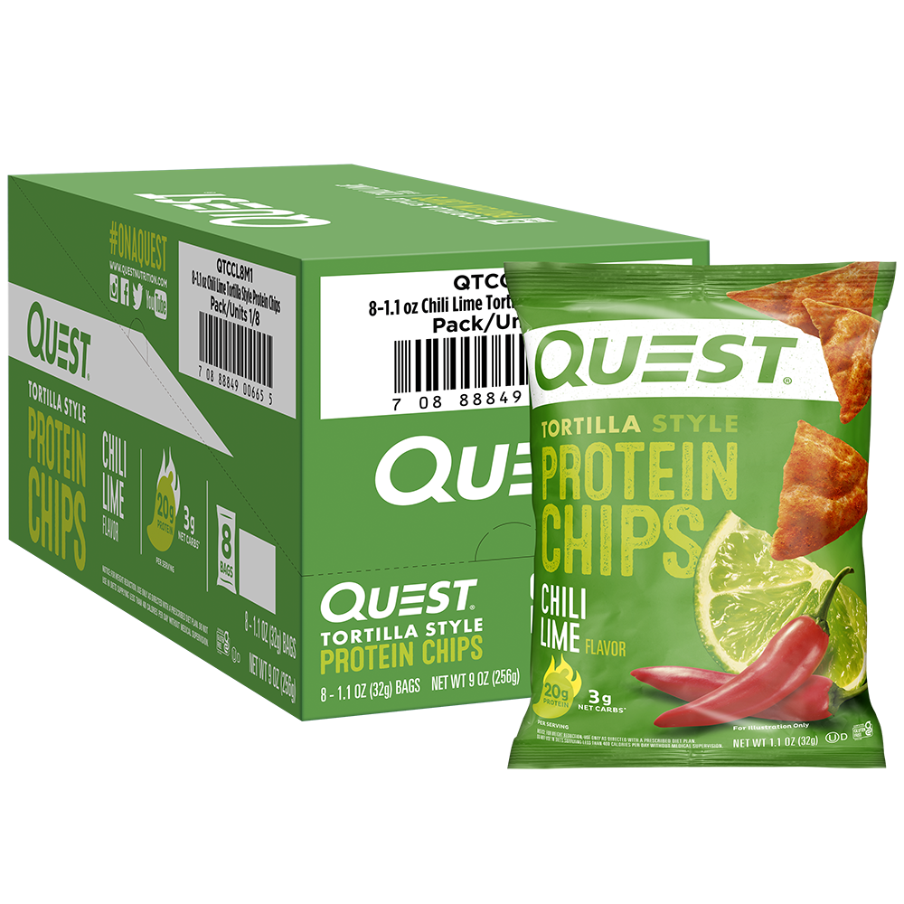 chili-lime-tortilla-style-protein-chips-v3 qst-010288_chili-lime-tortilla-style-protein-chips_3.png