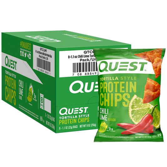 chili-lime-tortilla-style-protein-chips-v3 qst-010288_chili-lime-tortilla-style-protein-chips_3.png