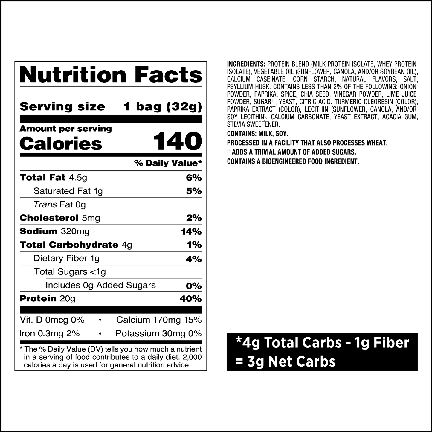 chili-lime-tortilla-style-protein-chips-v3 qst-010288_chili-lime-tortilla-style-protein-chips_8.png