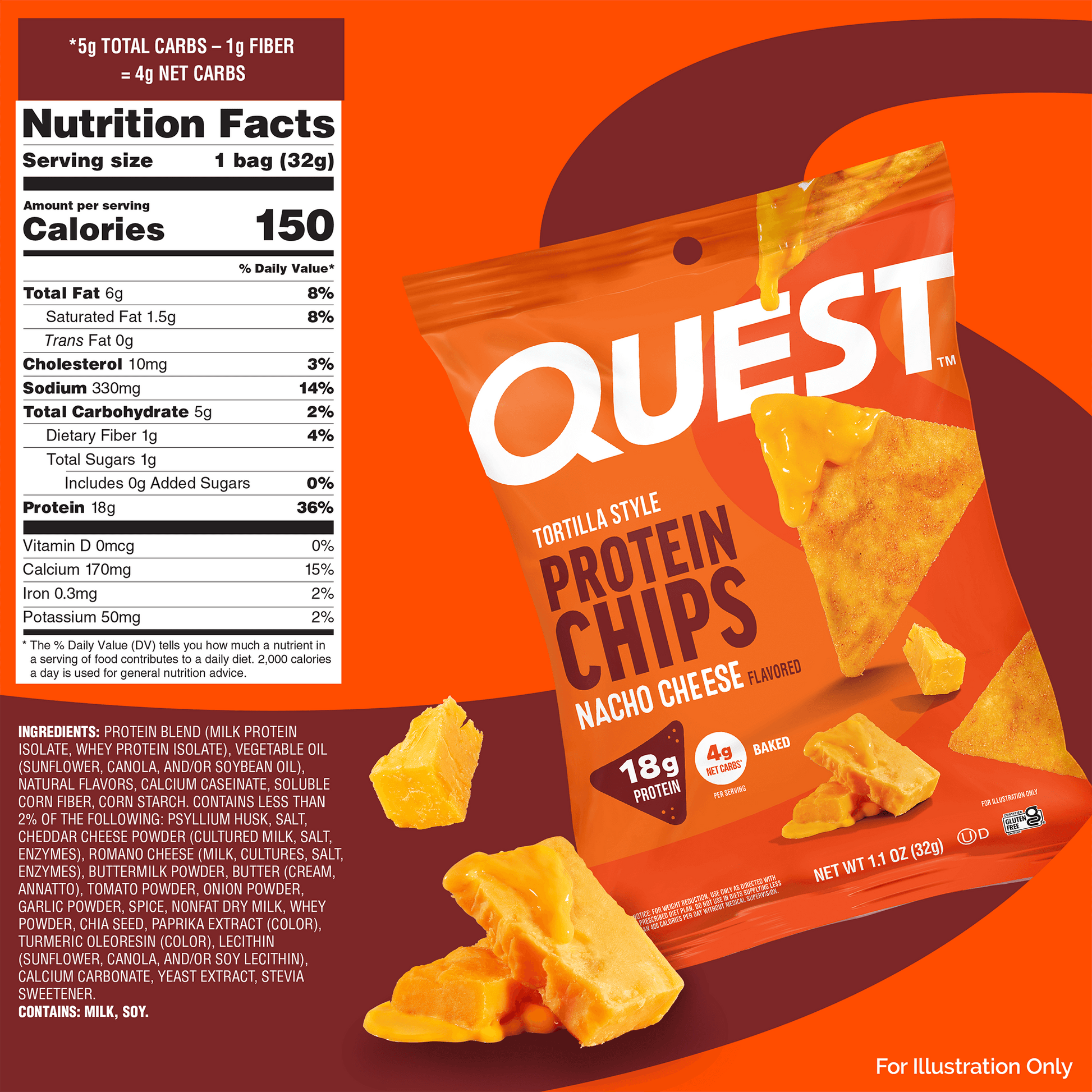 nacho-cheese-tortilla-style-protein-chips-q8 qst-010295-nacho-cheese-tortilla-style-protein-chips_4.png