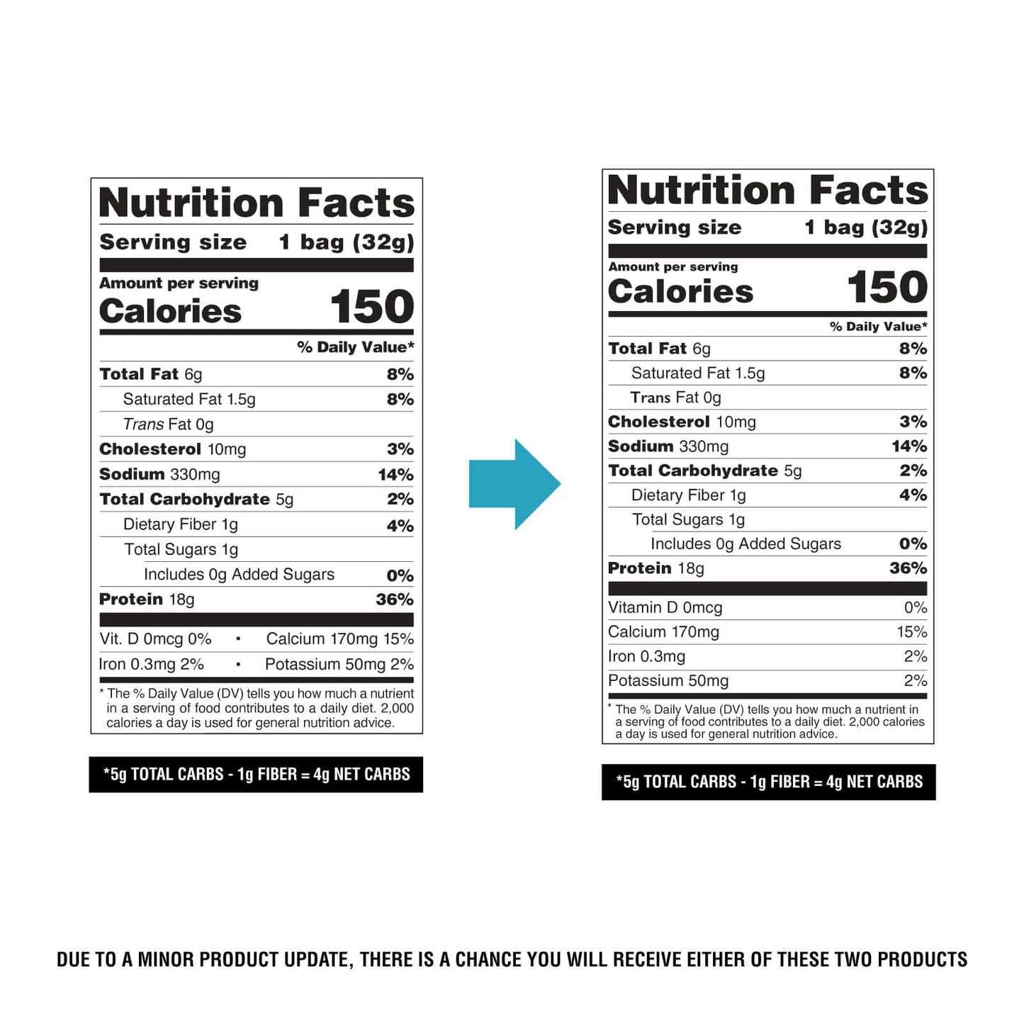 nacho-cheese-tortilla-style-protein-chips-q8 qst-010295-nacho-cheese-tortilla-style-protein-chips_7.jpg