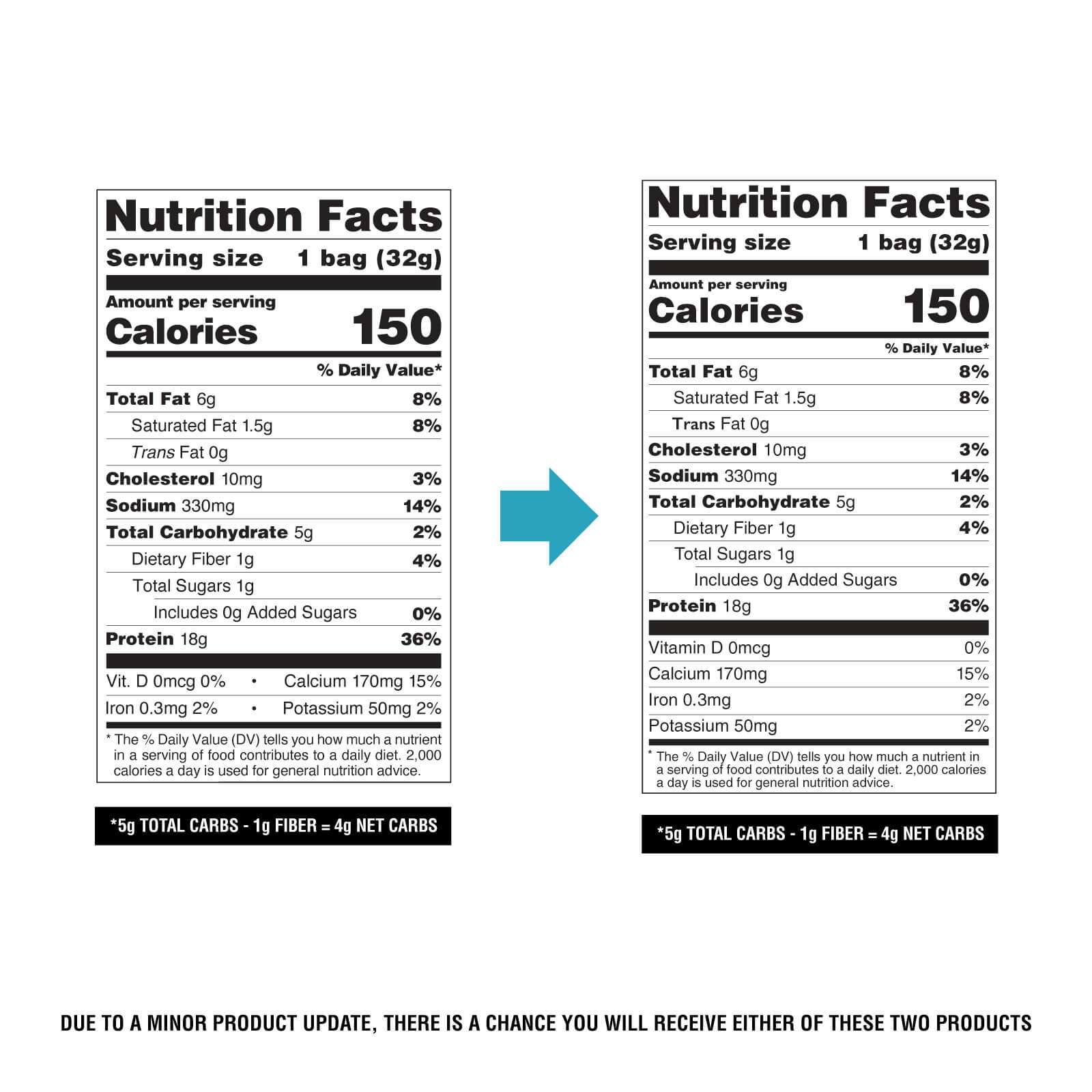 nacho-cheese-tortilla-style-protein-chips-q8 qst-010295-nacho-cheese-tortilla-style-protein-chips_7.jpg