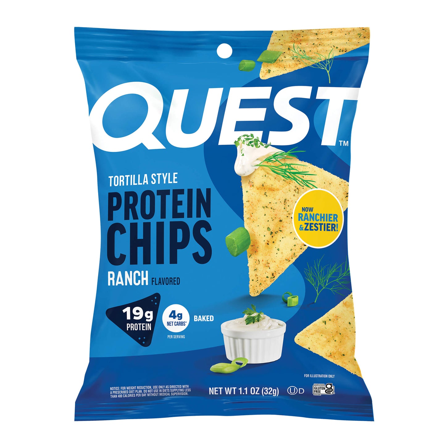 ranch-tortilla-style-protein-chips-a8 qst-010301-ranch-tortilla-style-protein-chips_2.jpg