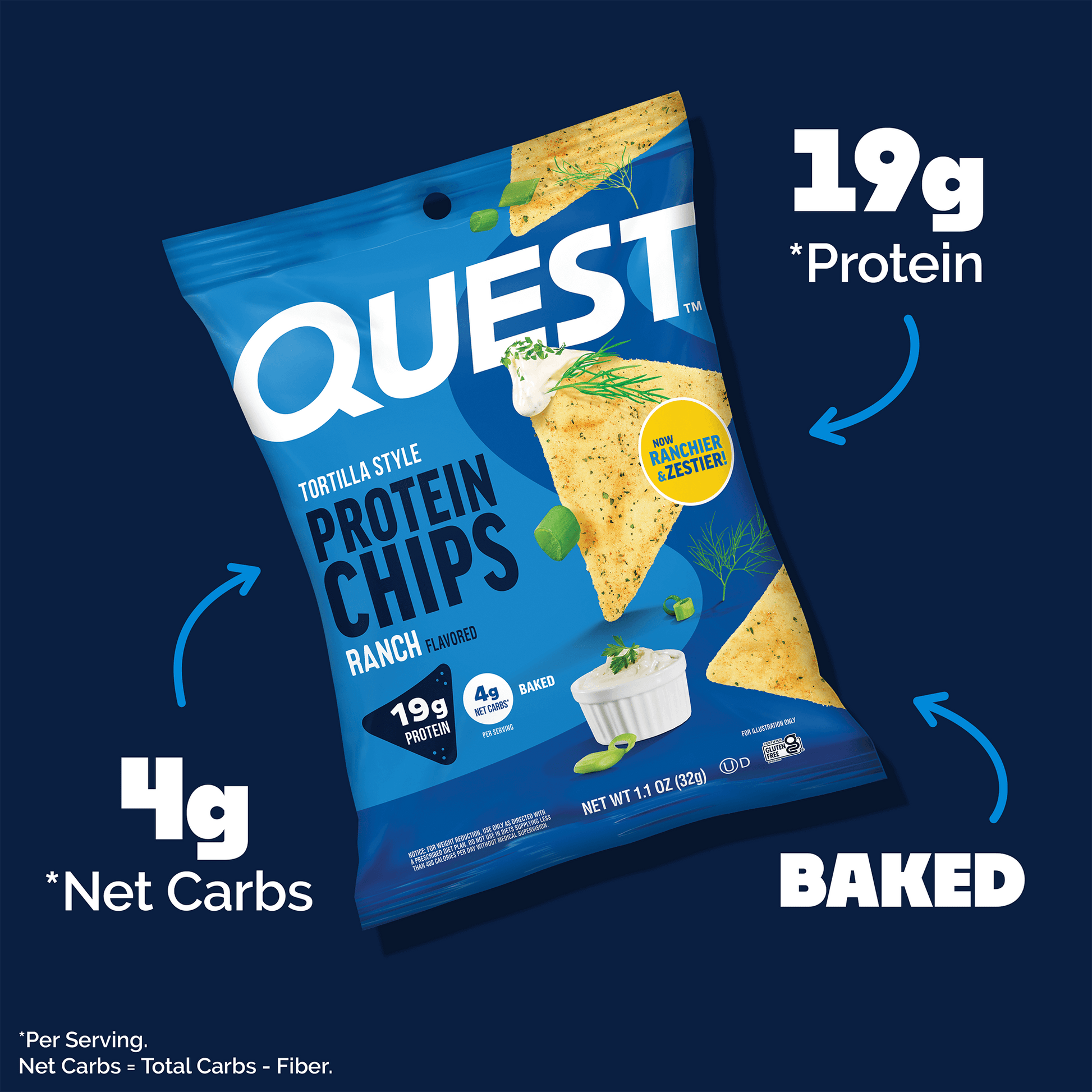 ranch-tortilla-style-protein-chips-a8 qst-010301-ranch-tortilla-style-protein-chips_3.png