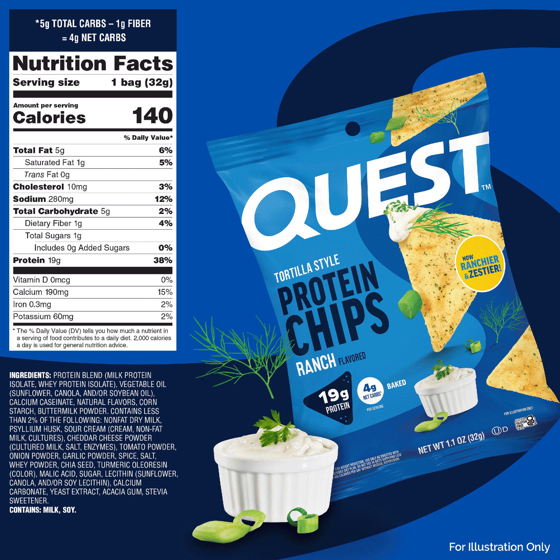 ranch-tortilla-style-protein-chips-a8 qst-010301-ranch-tortilla-style-protein-chips_4.png