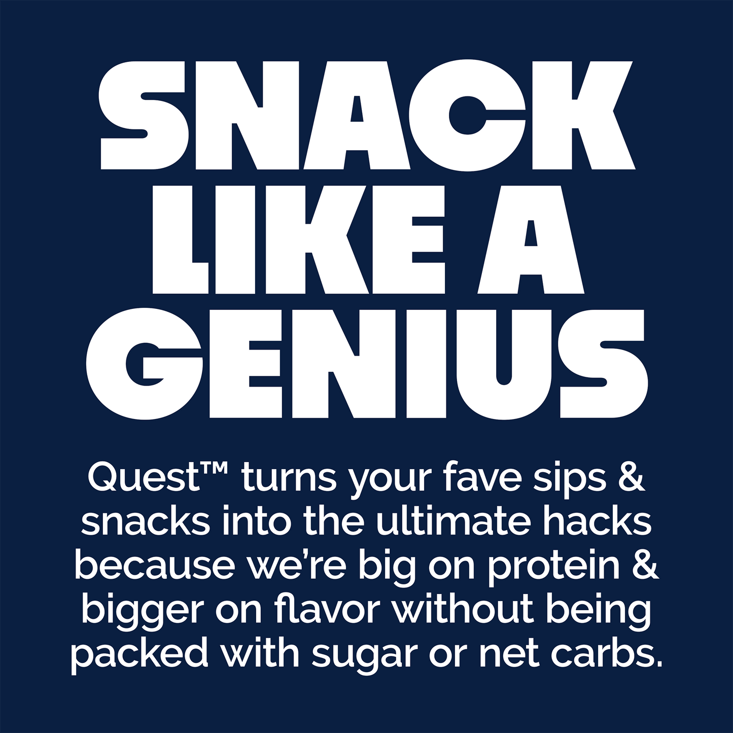 ranch-tortilla-style-protein-chips-a8 qst-010301-ranch-tortilla-style-protein-chips_9.png