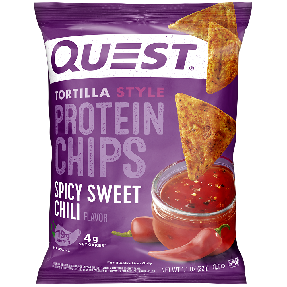 spicy-sweet-chili-tortilla-style-protein-chips-y5 qst-011070_spicy-sweet-chili-tortilla-style-protein-chips_1.png