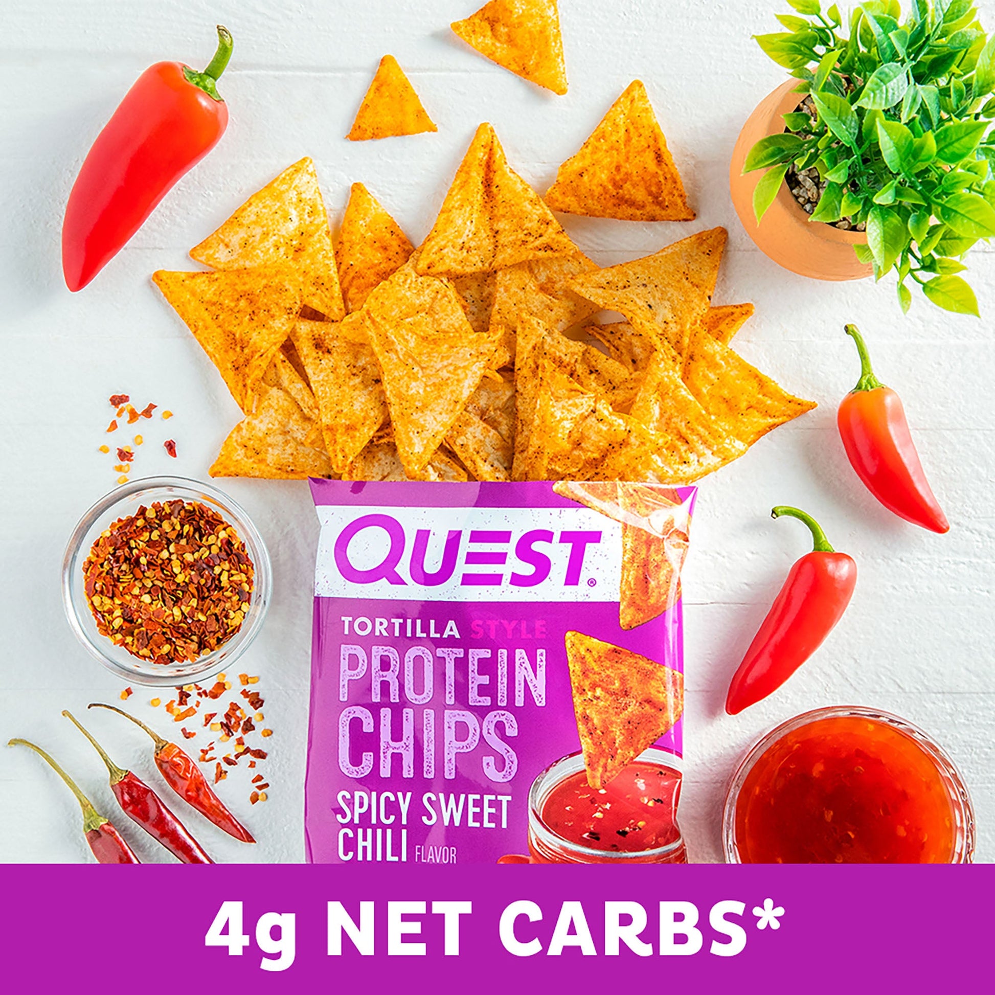 spicy-sweet-chili-tortilla-style-protein-chips-y5 qst-011070_spicy-sweet-chili-tortilla-style-protein-chips_6.2.jpg