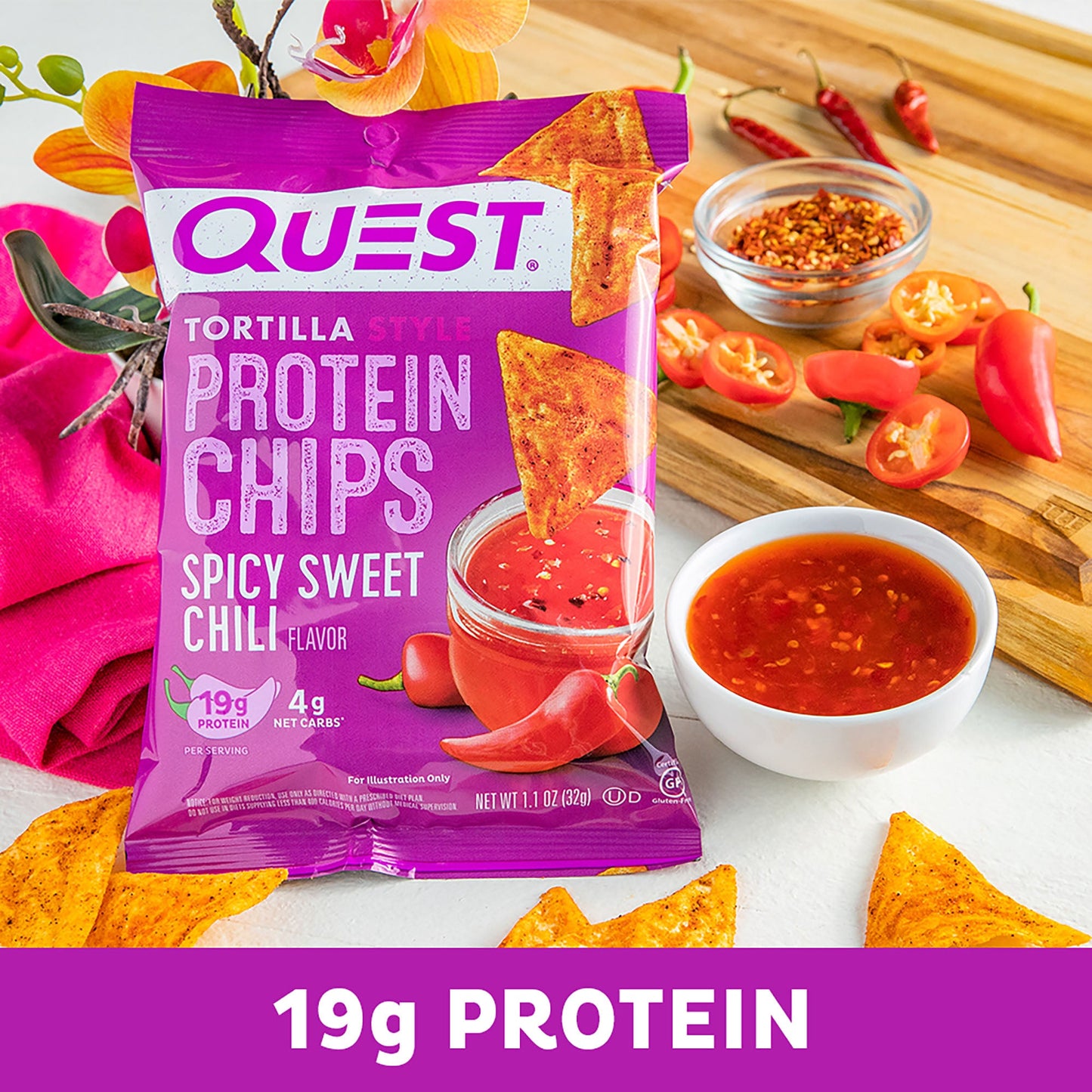 spicy-sweet-chili-tortilla-style-protein-chips-y5 qst-011070_spicy-sweet-chili-tortilla-style-protein-chips_6.jpg