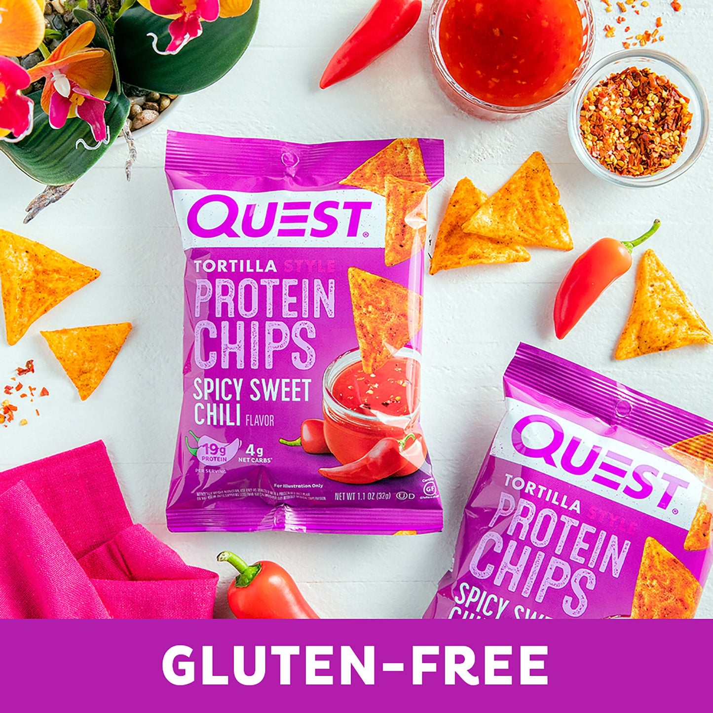spicy-sweet-chili-tortilla-style-protein-chips-y5 qst-011070_spicy-sweet-chili-tortilla-style-protein-chips_7.jpg