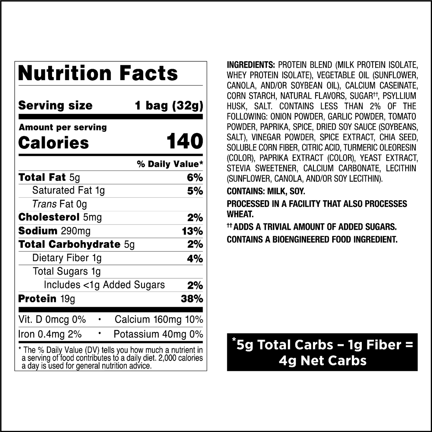 spicy-sweet-chili-tortilla-style-protein-chips-y5 qst-011070_spicy-sweet-chili-tortilla-style-protein-chips_8.png