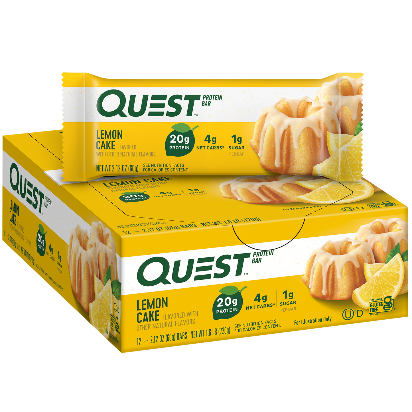 lemon-cake-protein-bars-s0 qst-011285_lemon-cake-protein-bars_1.png