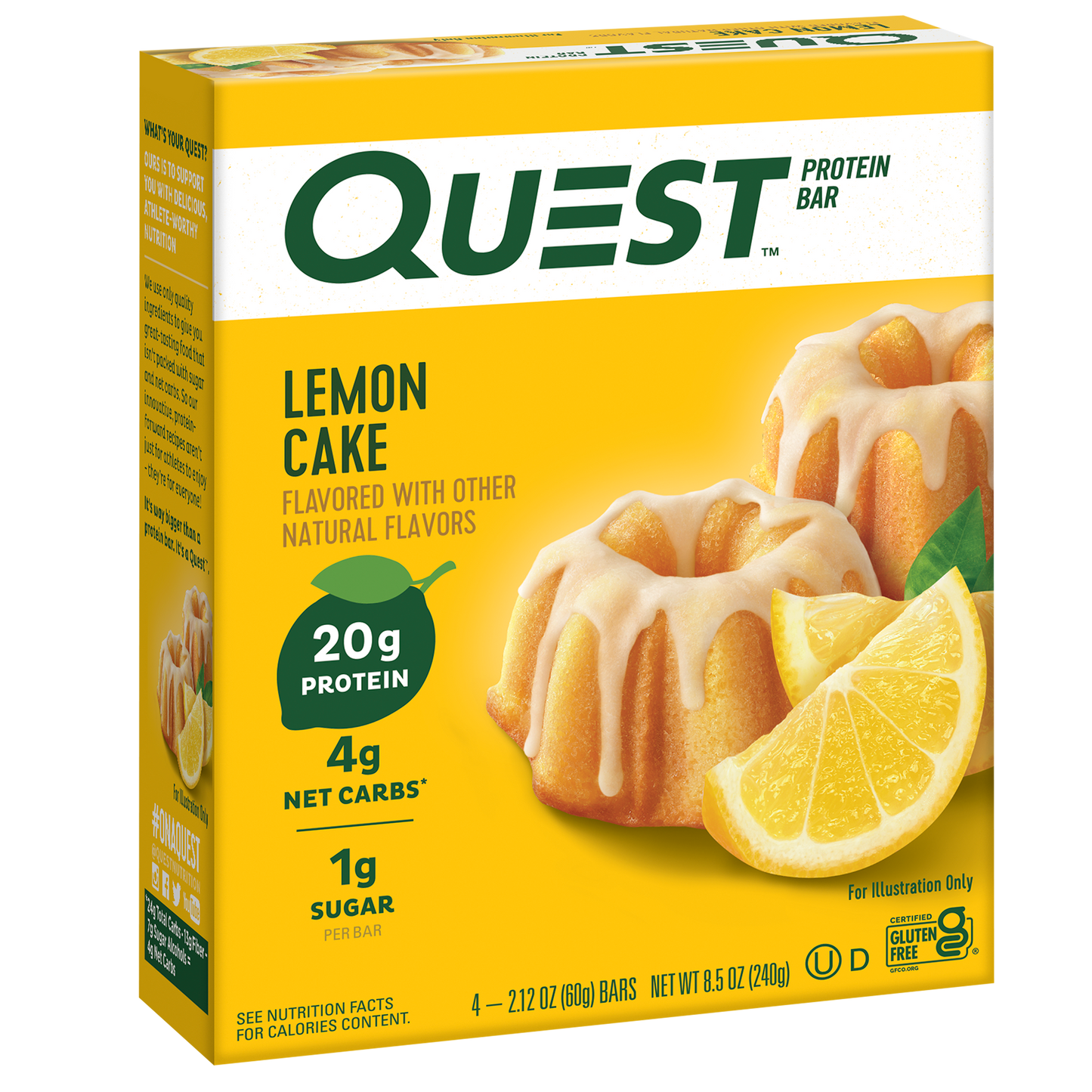 lemon-cake-protein-bars-s0 qst-011285_lemon-cake-protein-bars_2.png