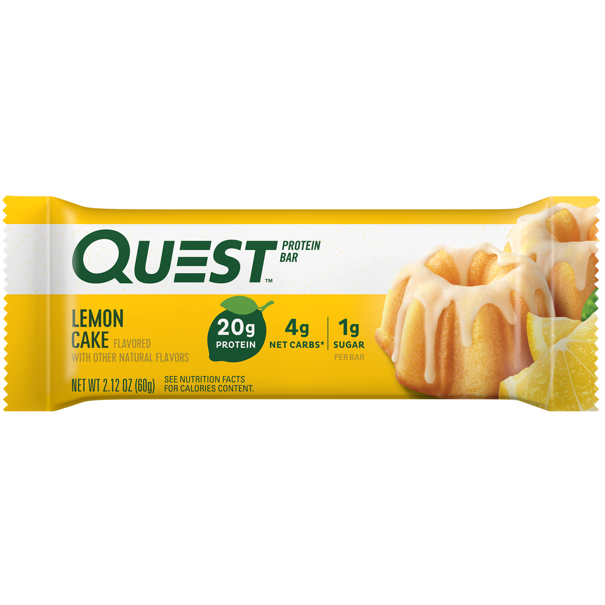 lemon-cake-protein-bars-s0 qst-011285_lemon-cake-protein-bars_3.png