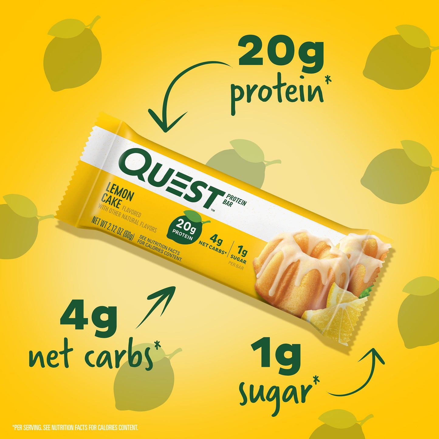 lemon-cake-protein-bars-s0 qst-011285_lemon-cake-protein-bars_4.jpg