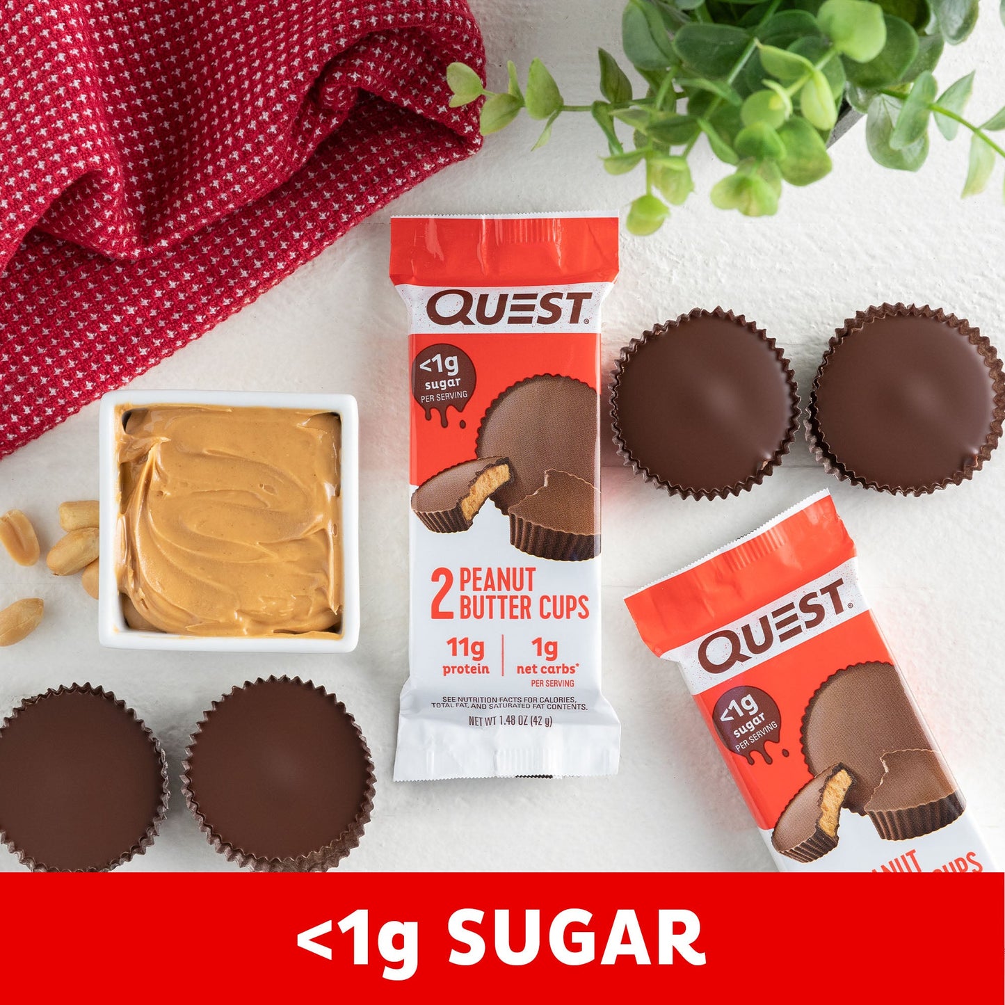 peanut-butter-cups-r5 qst-011452-peanut-butter-cups_6.1.jpg