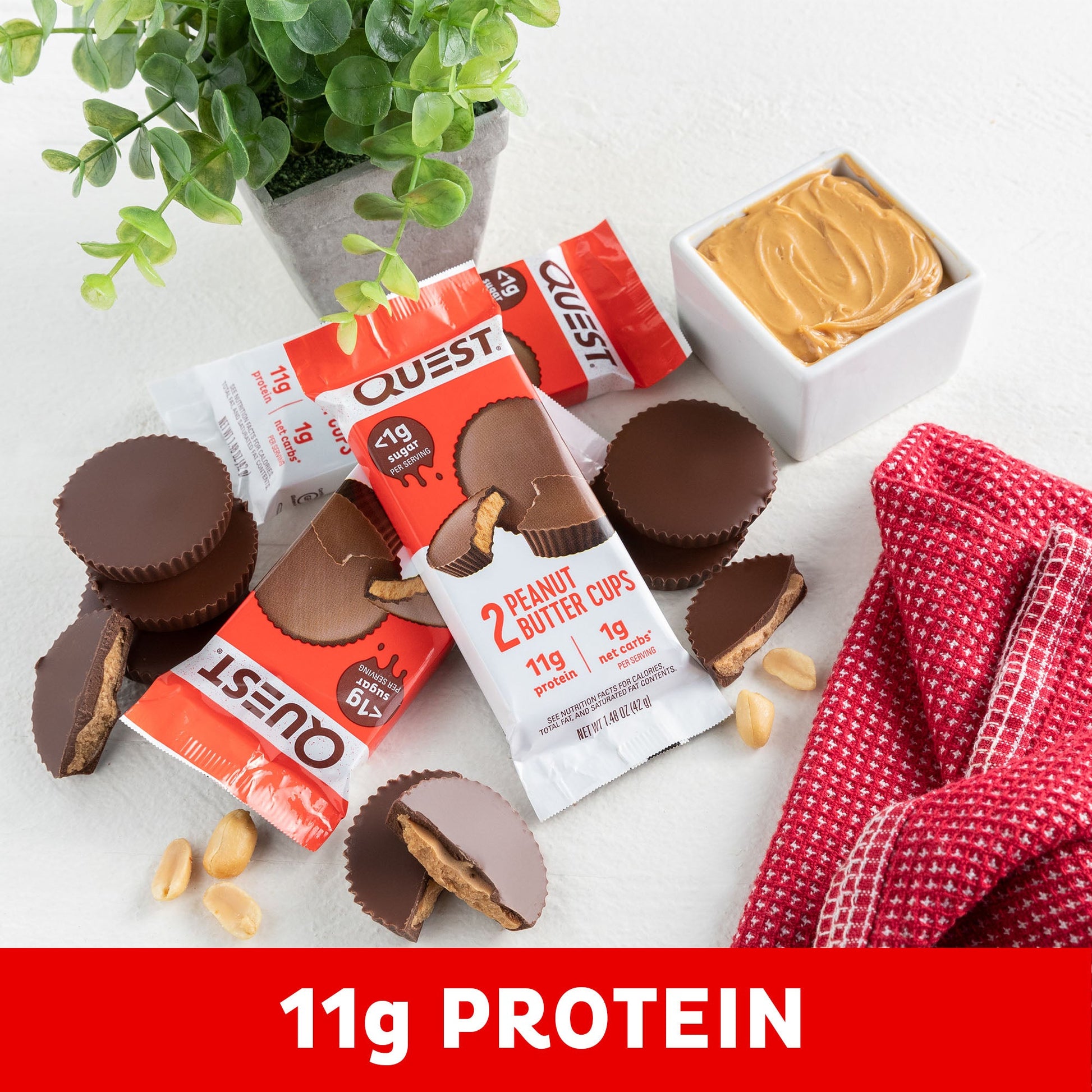 peanut-butter-cups-r5 qst-011452-peanut-butter-cups_6.2.jpg