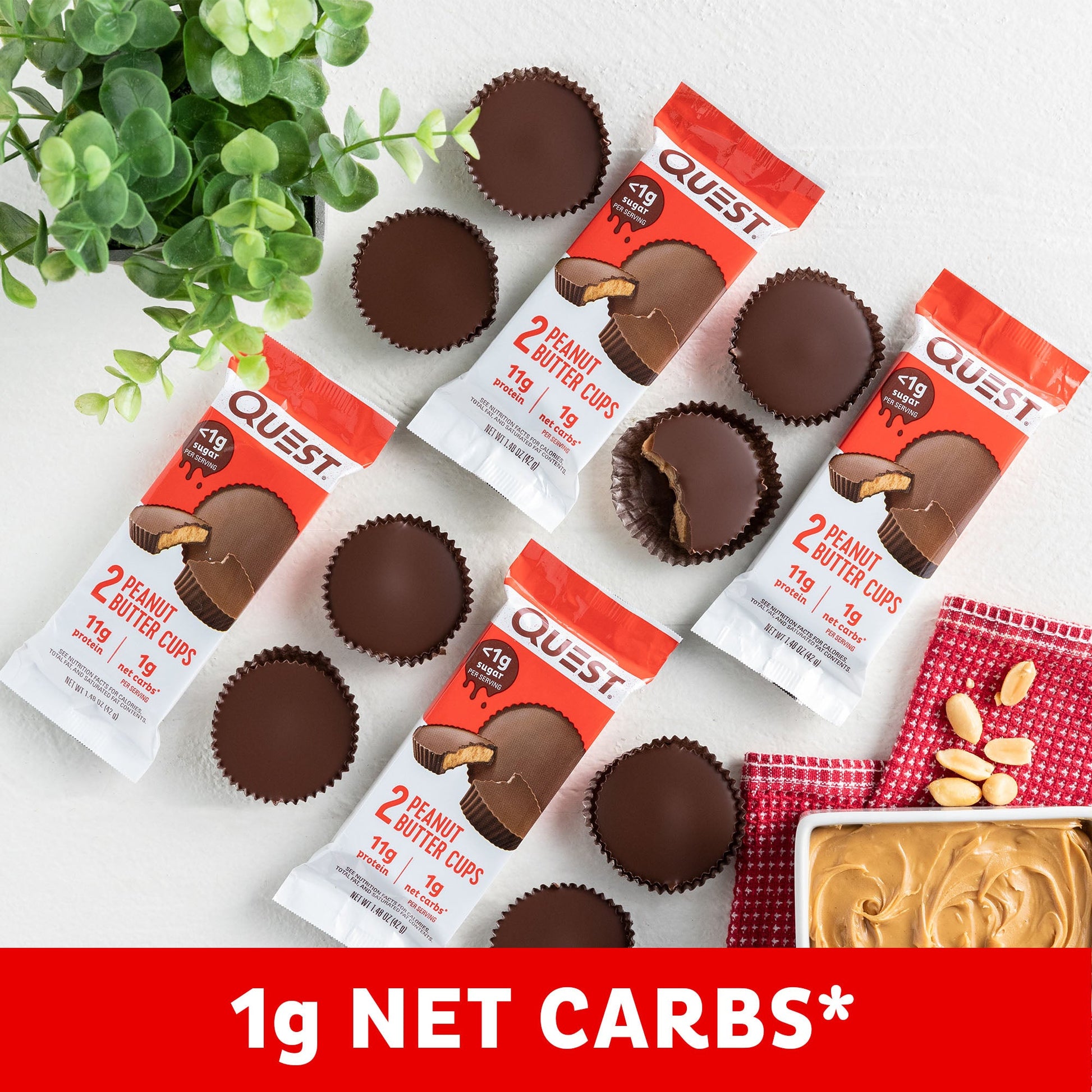 peanut-butter-cups-r5 qst-011452-peanut-butter-cups_7.1.jpg