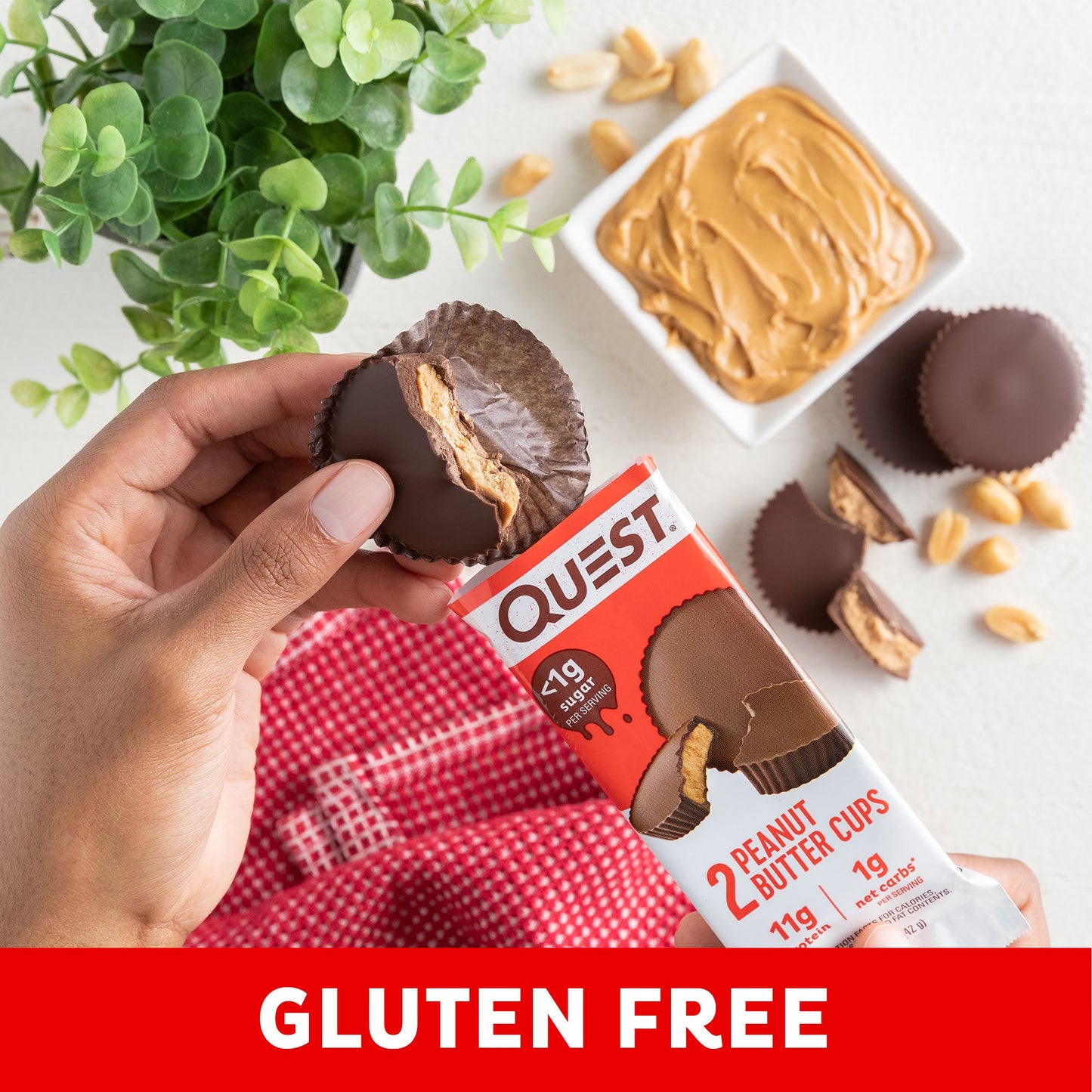 peanut-butter-cups-r5 qst-011452-peanut-butter-cups_7.2.jpg