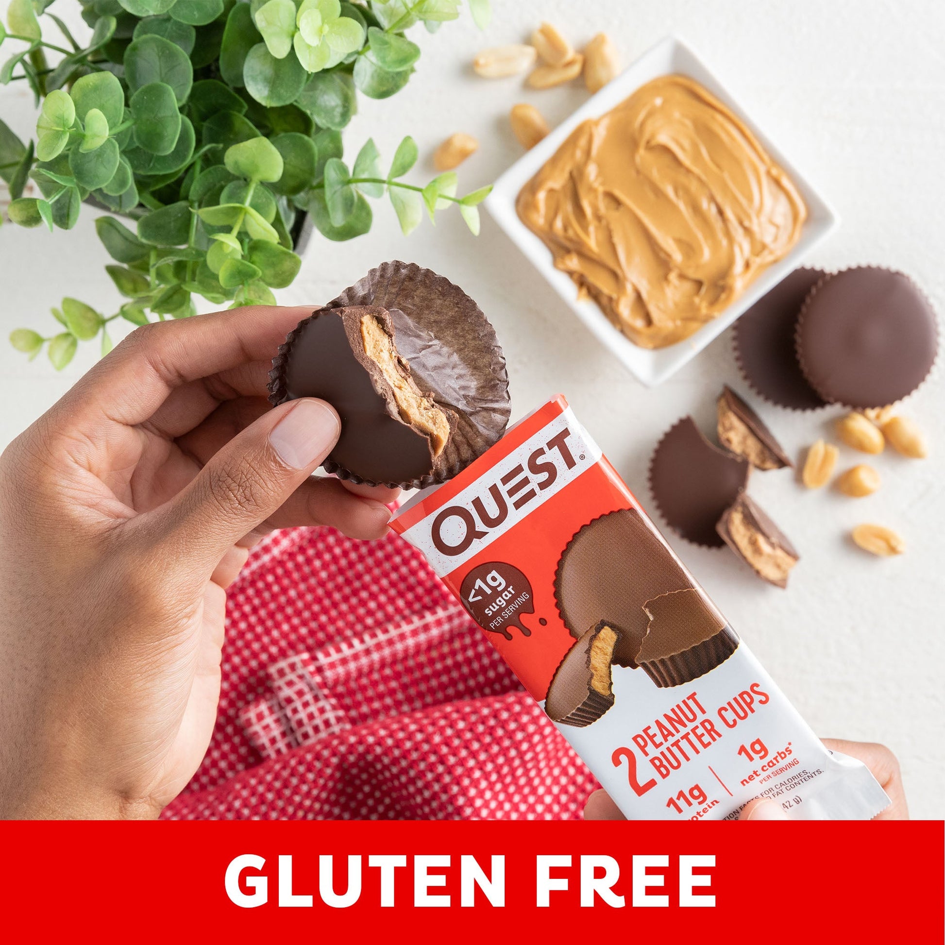 peanut-butter-cups-r5 qst-011452-peanut-butter-cups_7.2.jpg