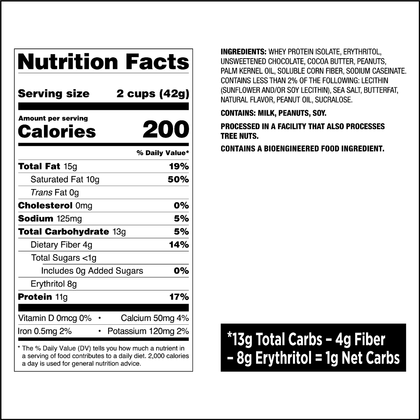 peanut-butter-cups-r5 qst-011452-peanut-butter-cups_8.png