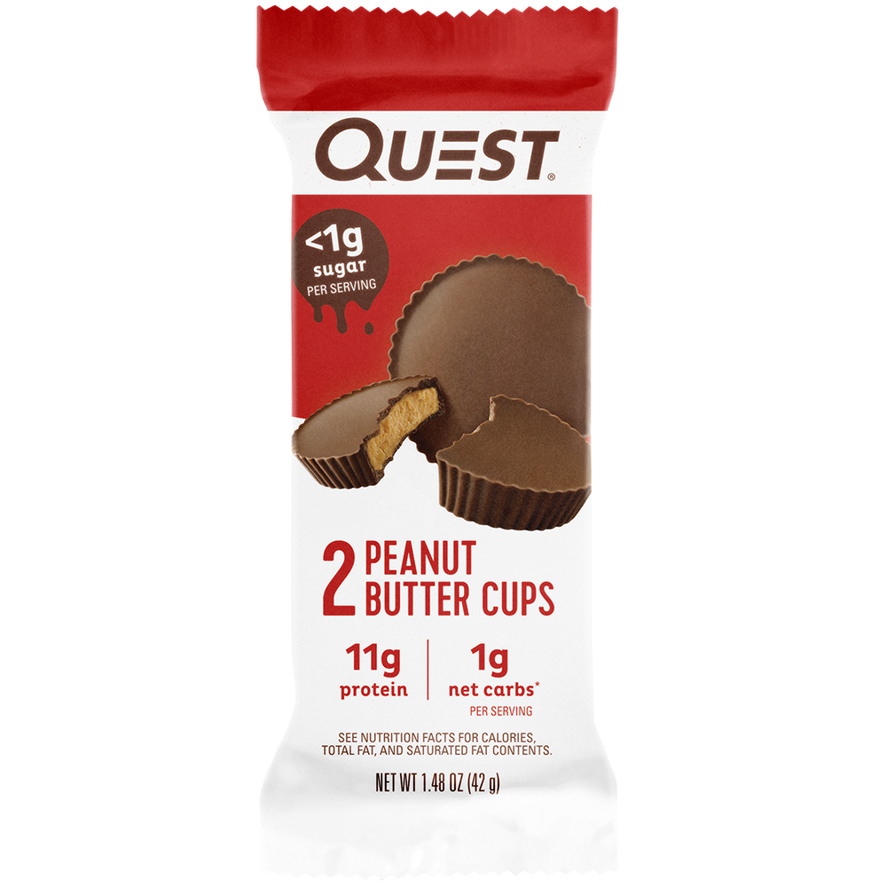 peanut-butter-cups-r5 qst-011452_peanut-butter-cups_1.png