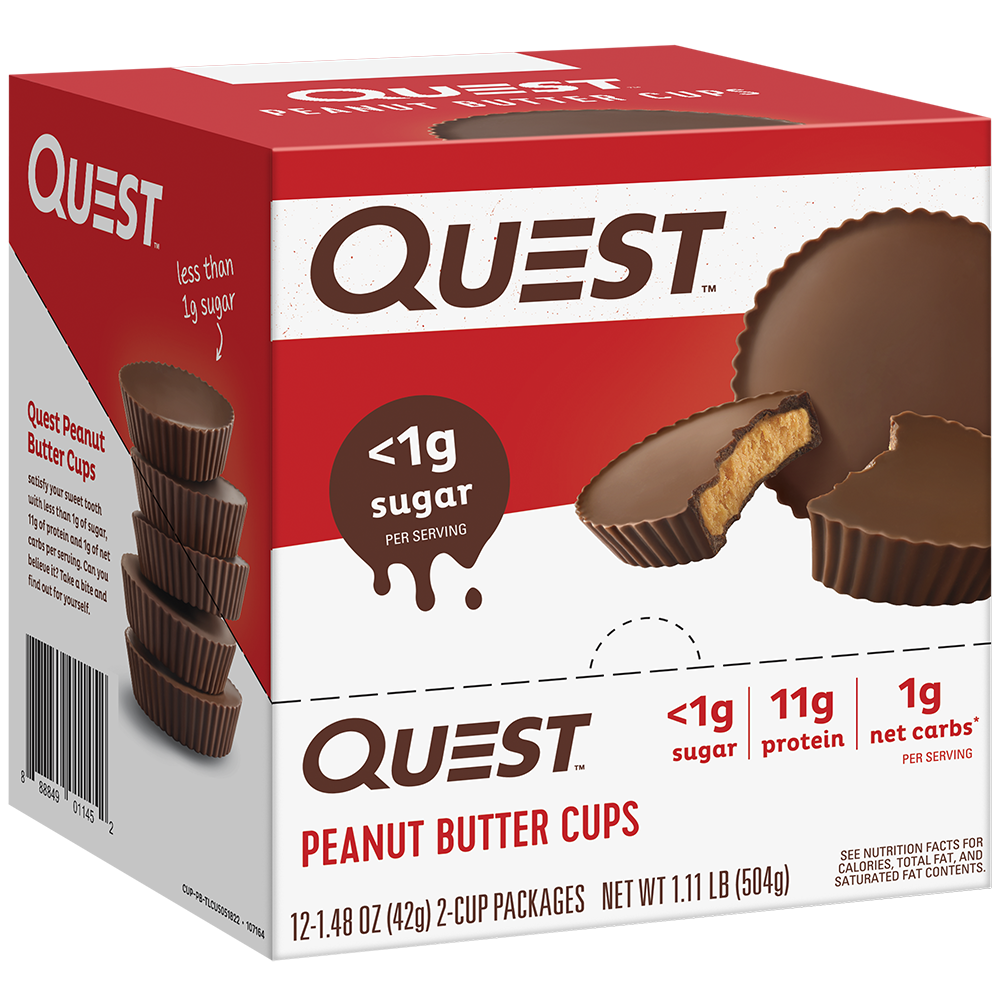 peanut-butter-cups-r5 qst-011452_peanut-butter-cups_2.png