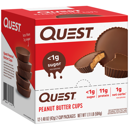 peanut-butter-cups-r5 qst-011452_peanut-butter-cups_2.png