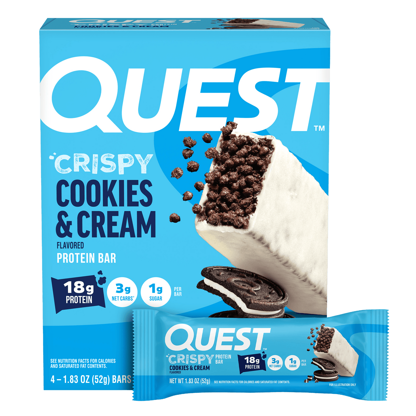 cookies-and-cream-crispy-hero-protein-bars-t7 qst-011605-cookies-_-cream-crispy-hero-protein-bars_1.png