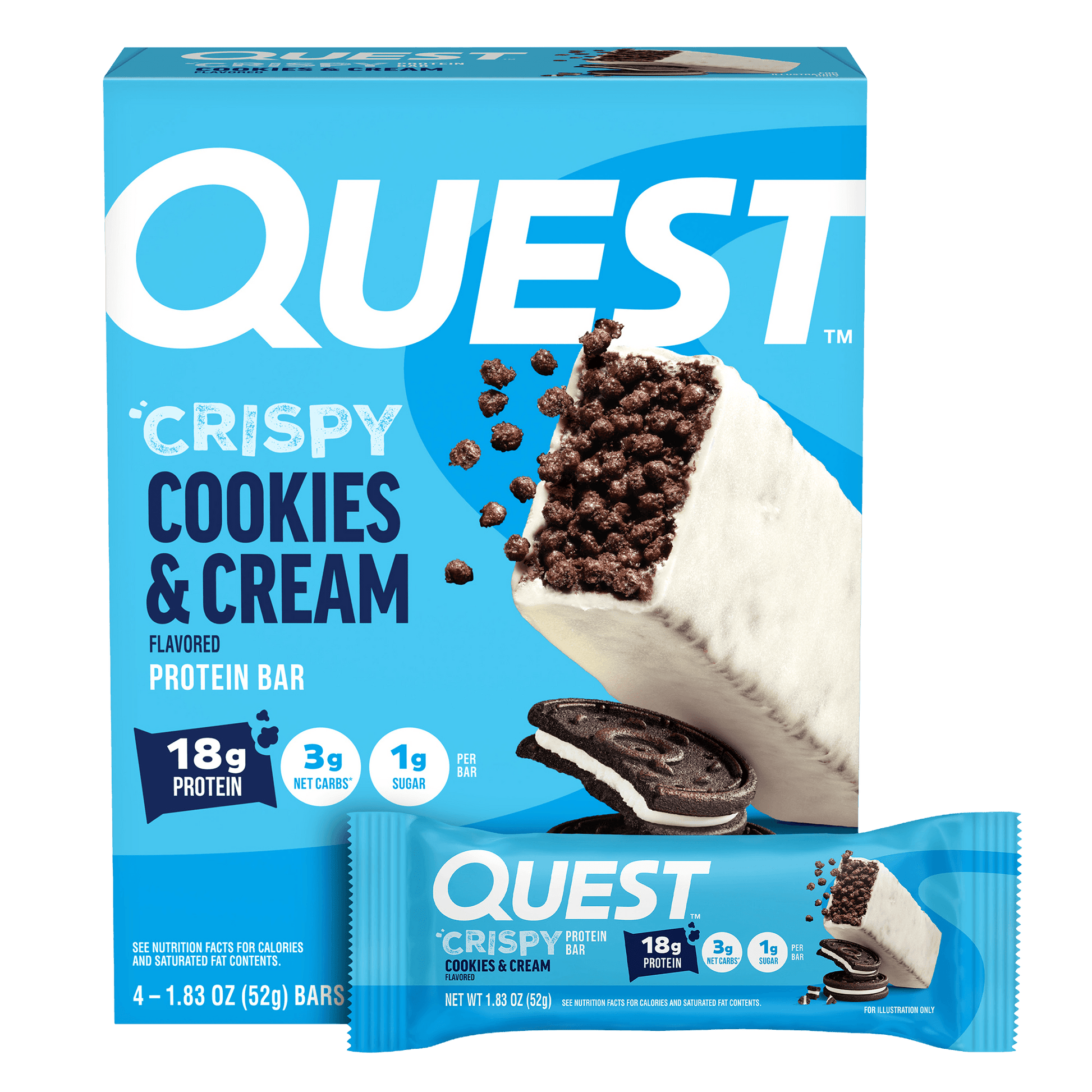 cookies-and-cream-crispy-hero-protein-bars-t7 qst-011605-cookies-_-cream-crispy-hero-protein-bars_1.png