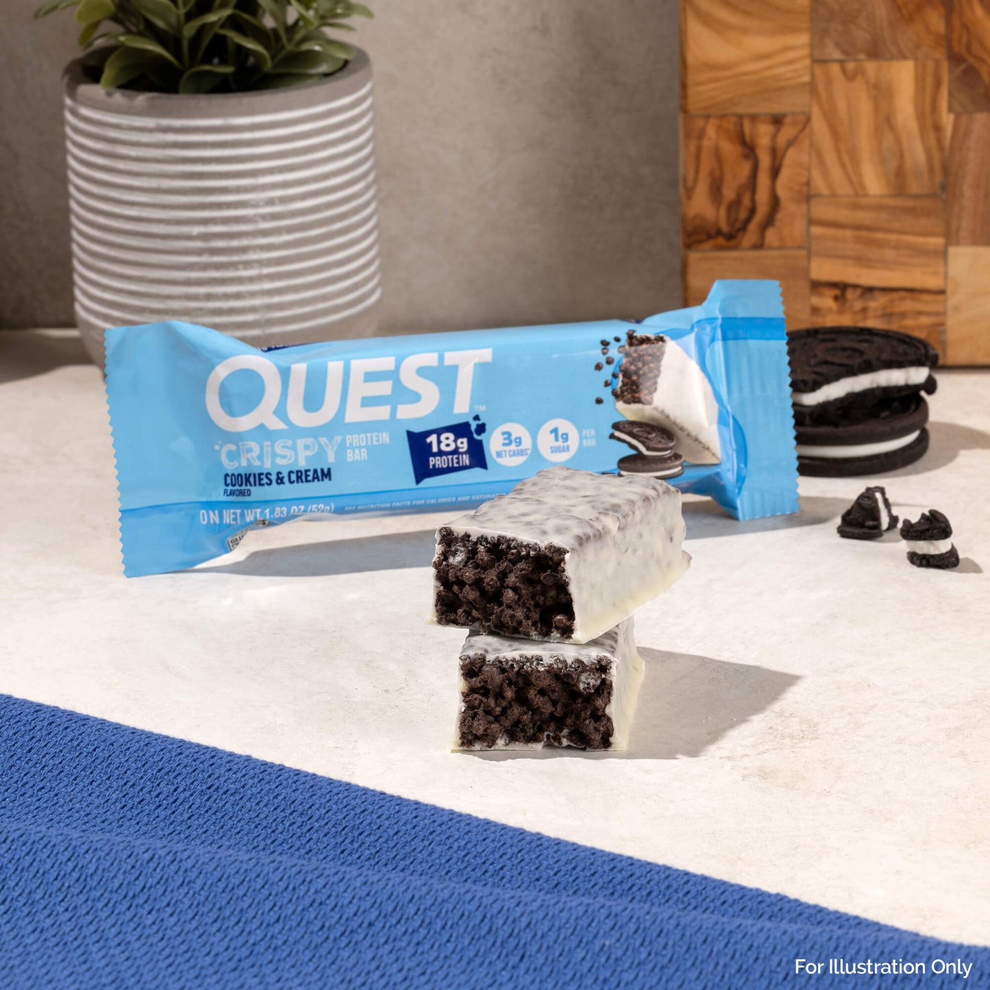 cookies-and-cream-crispy-hero-protein-bars-t7 qst-011605-cookies-_-cream-crispy-hero-protein-bars_2.jpg