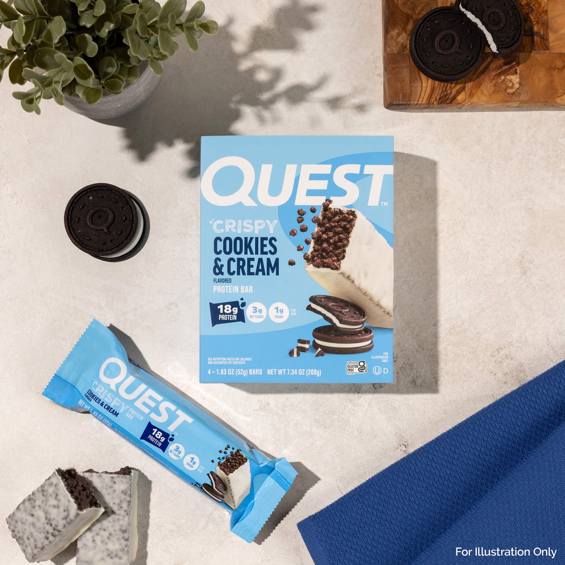 cookies-and-cream-crispy-hero-protein-bars-t7 qst-011605-cookies-_-cream-crispy-hero-protein-bars_3.jpg
