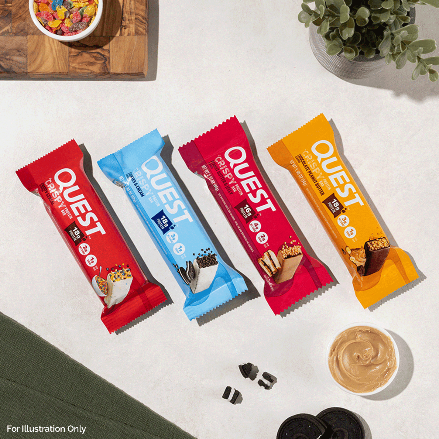 cookies-and-cream-crispy-hero-protein-bars-t7 qst-011605-cookies-_-cream-crispy-hero-protein-bars_4.png