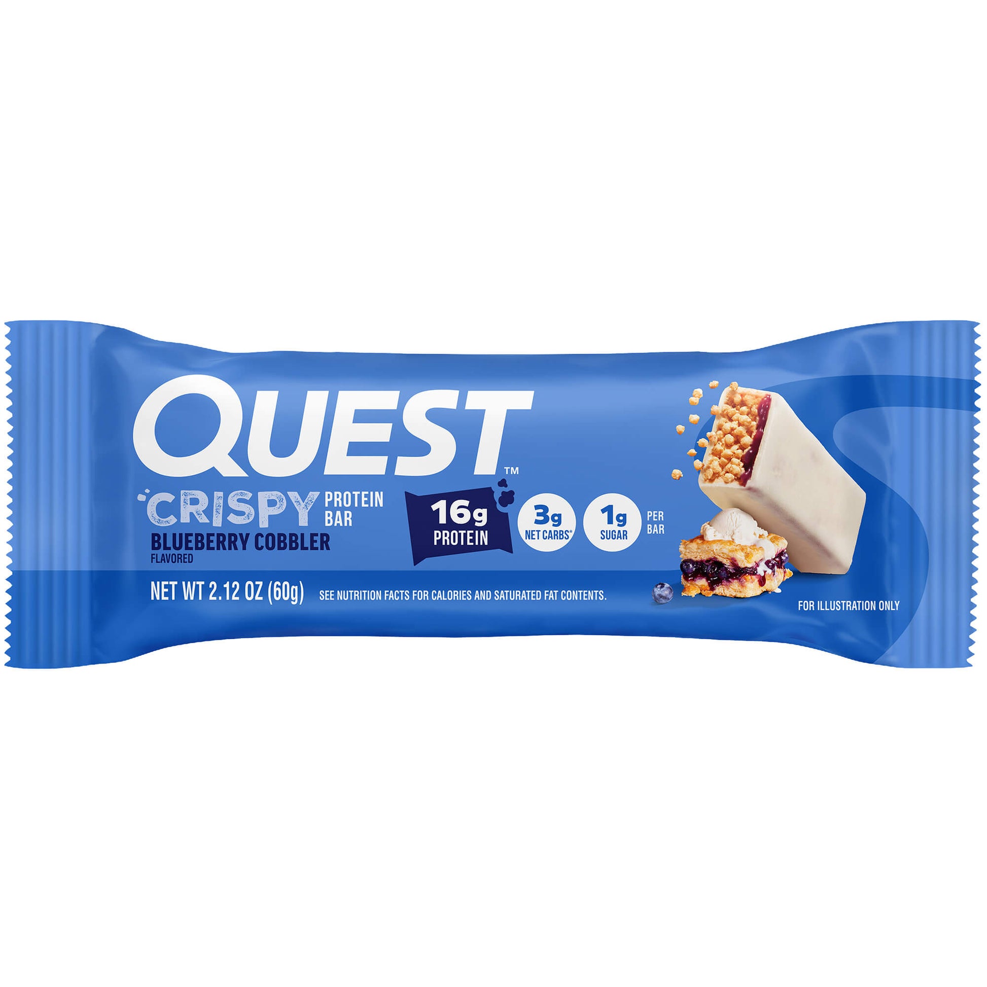blueberry-cobbler-crispy-hero-protein-bars-m1 qst-011780_blueberry-cobbler-hero-protein-bars_2.5.jpg