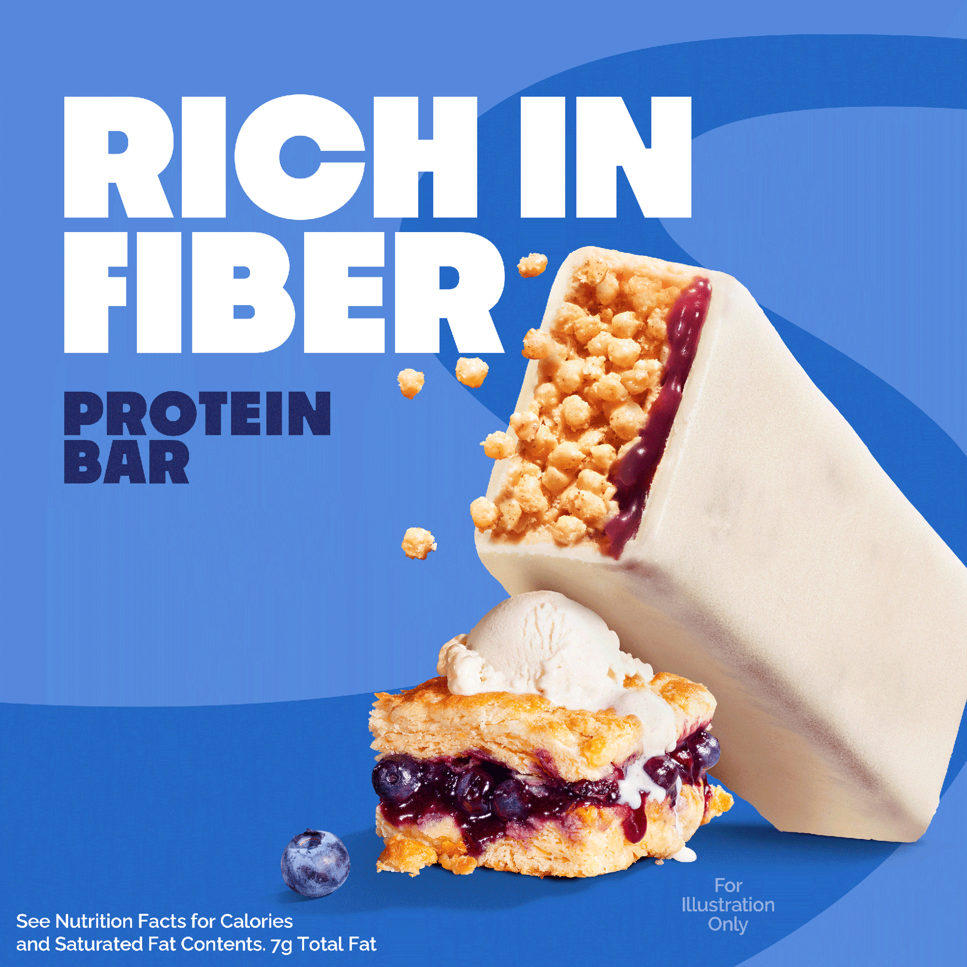 blueberry-cobbler-crispy-hero-protein-bars-m1 qst-011780_blueberry-cobbler-hero-protein-bars_3.png