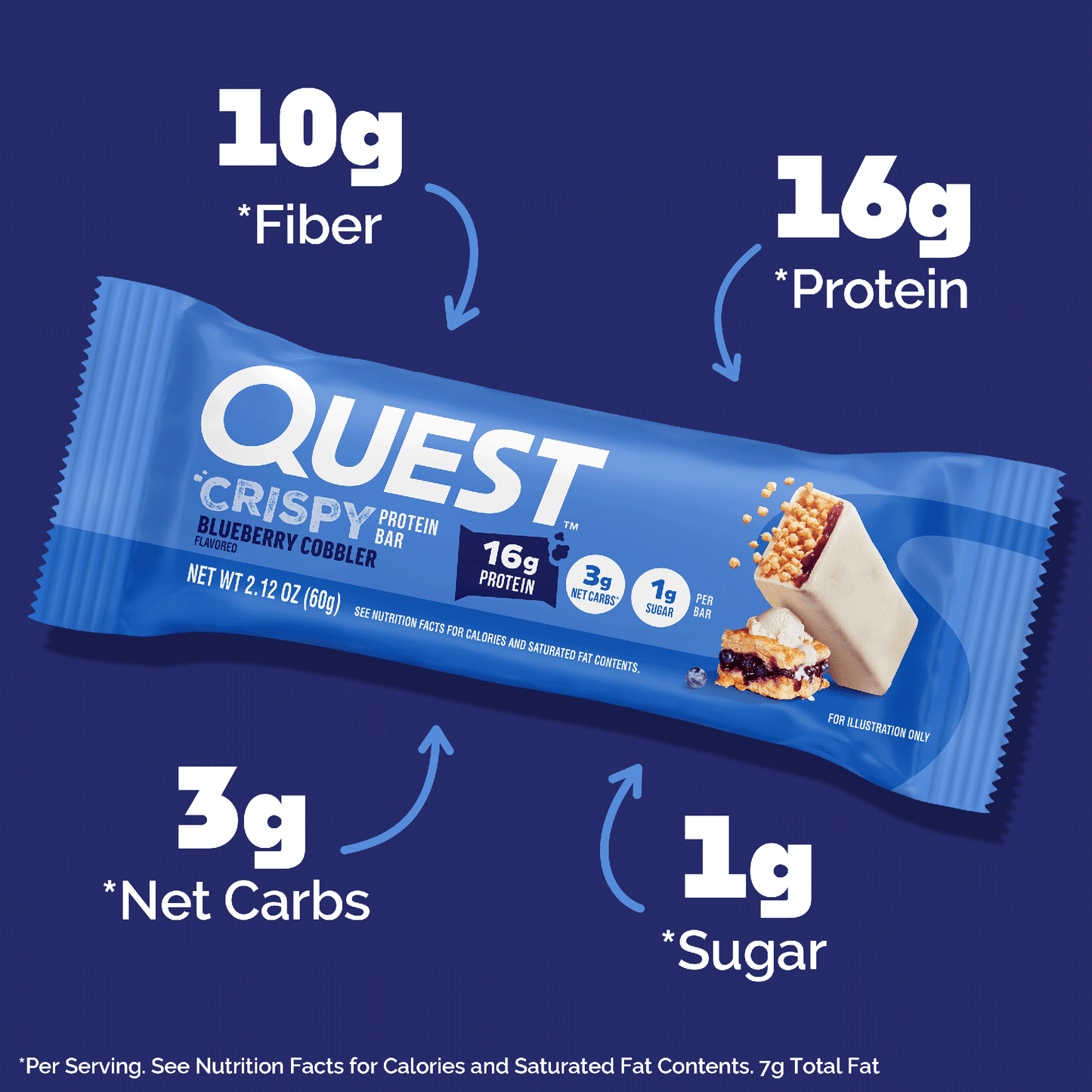 blueberry-cobbler-crispy-hero-protein-bars-m1 qst-011780_blueberry-cobbler-hero-protein-bars_4.png